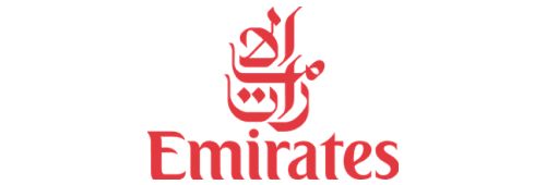 Emirates | Skywards