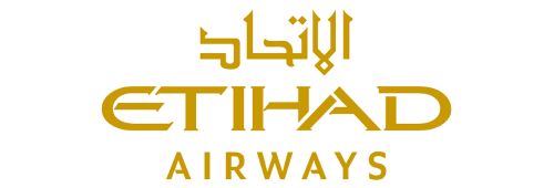Etihad Airways | Etihad Guest