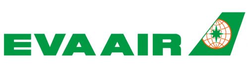 Eva Airways | Infinity Mileagelands