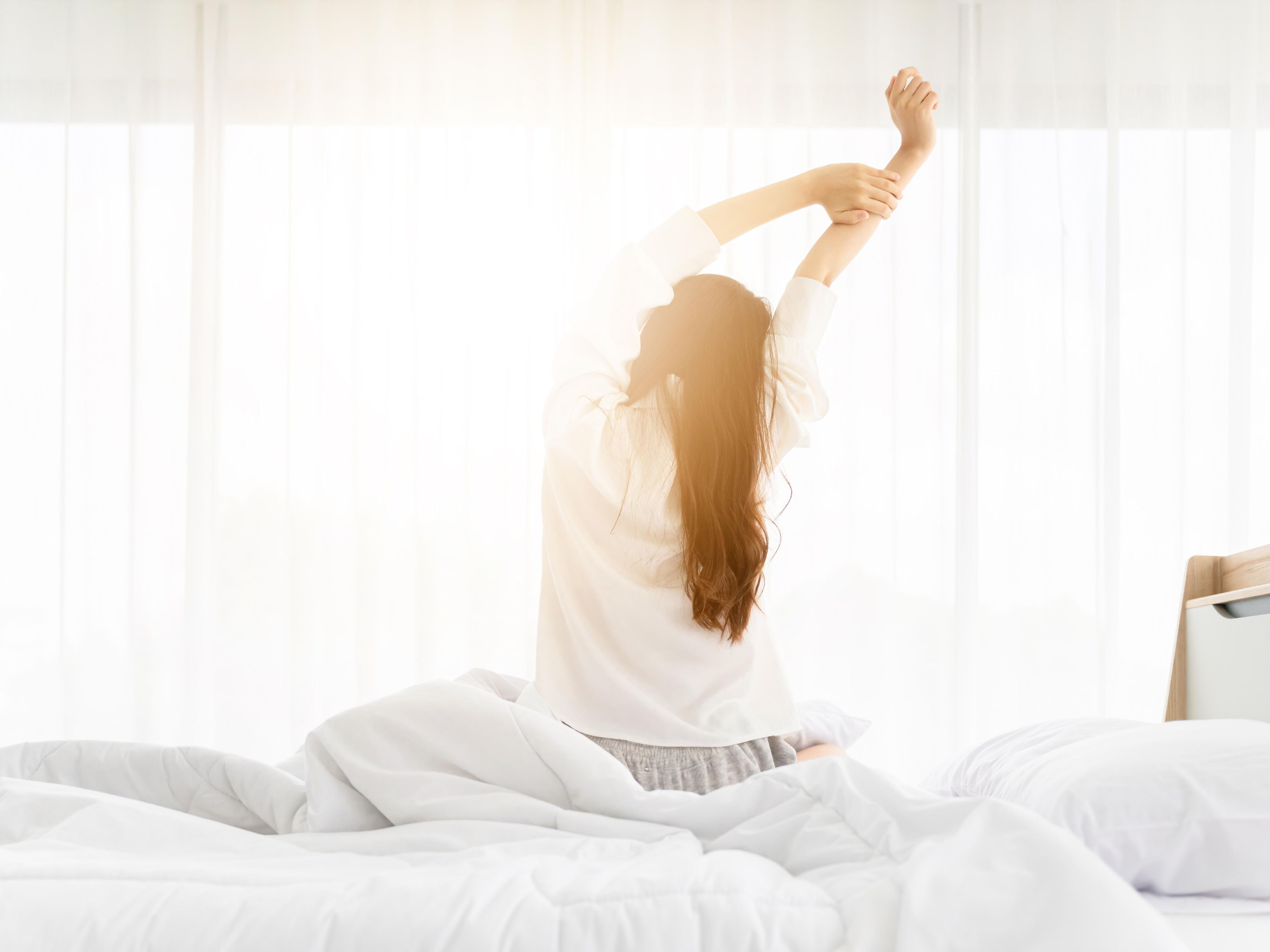 Recharge, relax, and rack up 5,000 points per night in Alpharetta, Georgia, at our hotel! Book your wellness stays now and earn big with IHG® One Rewards. Whether you're here to explore, unwind, or both, this hotel near Avalon has your perfect balance. 
