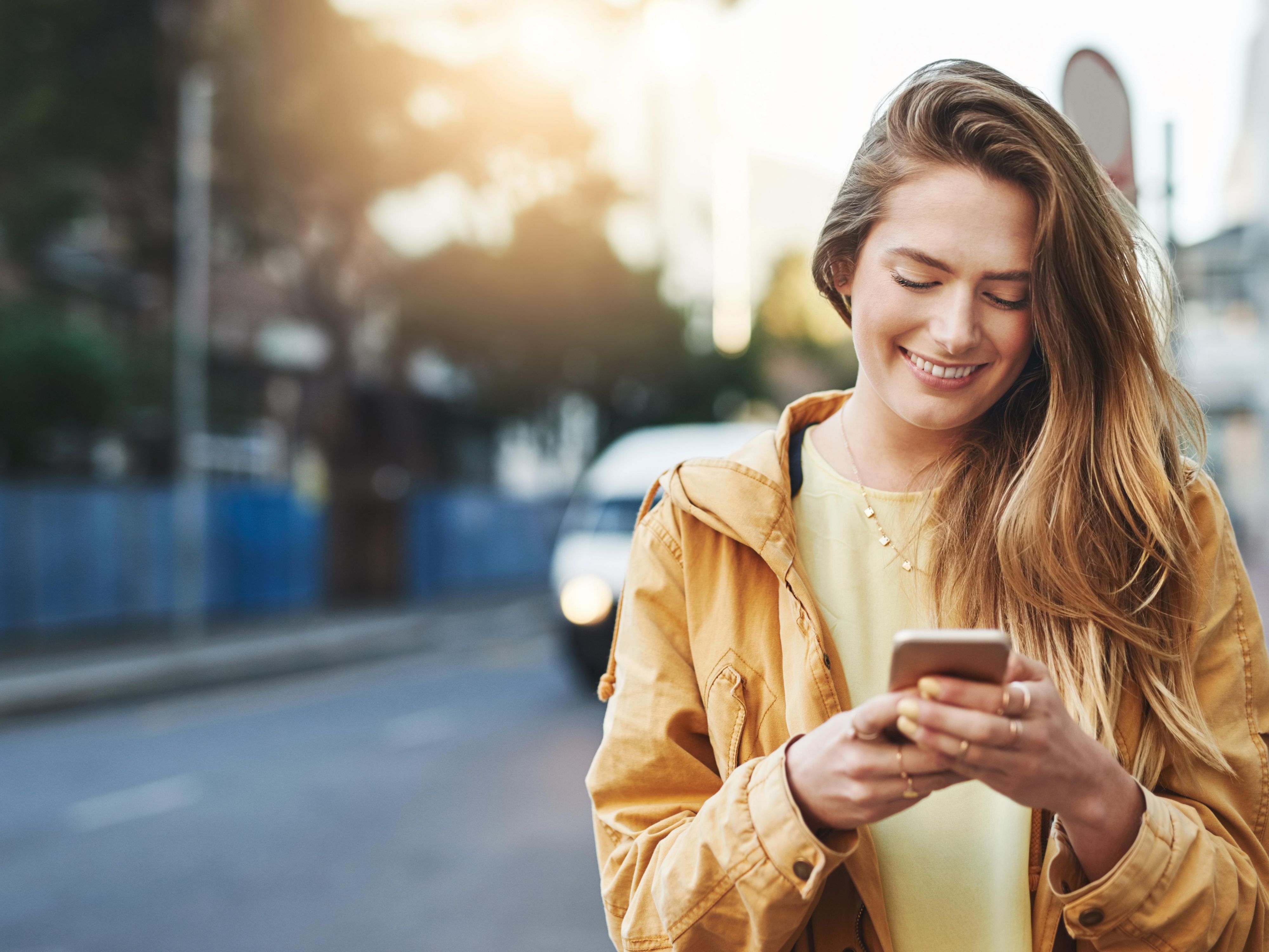 Book early and save on your 2026 stay at EVEN Hotel Alpharetta. Enjoy a premium, inviting space with comfortable rooms designed to restore your energy. Elevate your experience with our Athletic Studio, in-room Fitness Zones, and flavorful dining at EVEN Kitchen & Bar. Secure your spot now with flexible booking and exclusive savings.