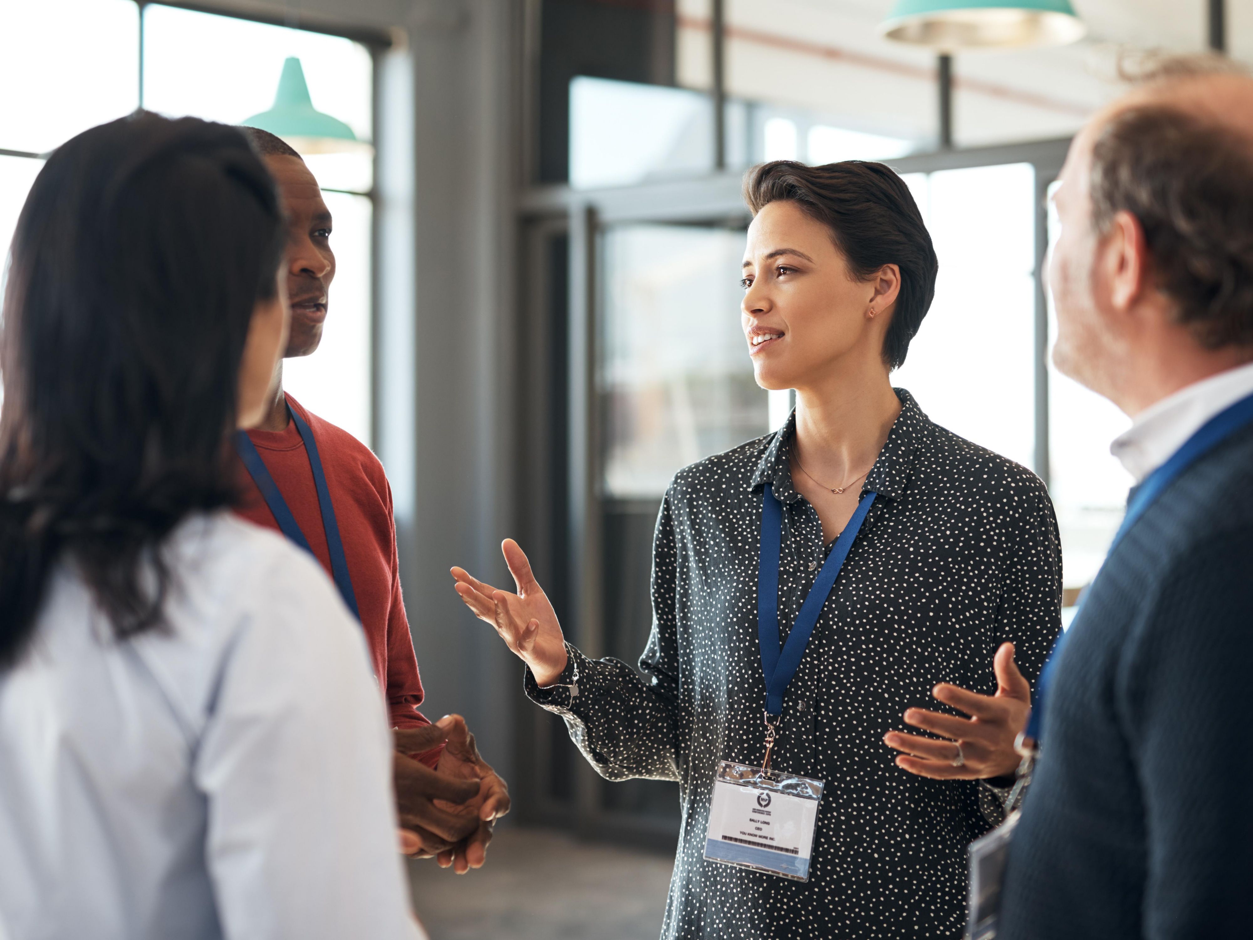 Plan your next event in Ann Arbor, Michigan, and unlock exclusive meeting incentive rewards! Book 10+ rooms to earn up to 50,000 IHG® Rewards Points, plus discounts on food, AV, VIP upgrades, and more. Let us help make your meeting unforgettable! Offer ends July 15, 2025, for events through December 31, 2025. Ready to start? Contact us today. 