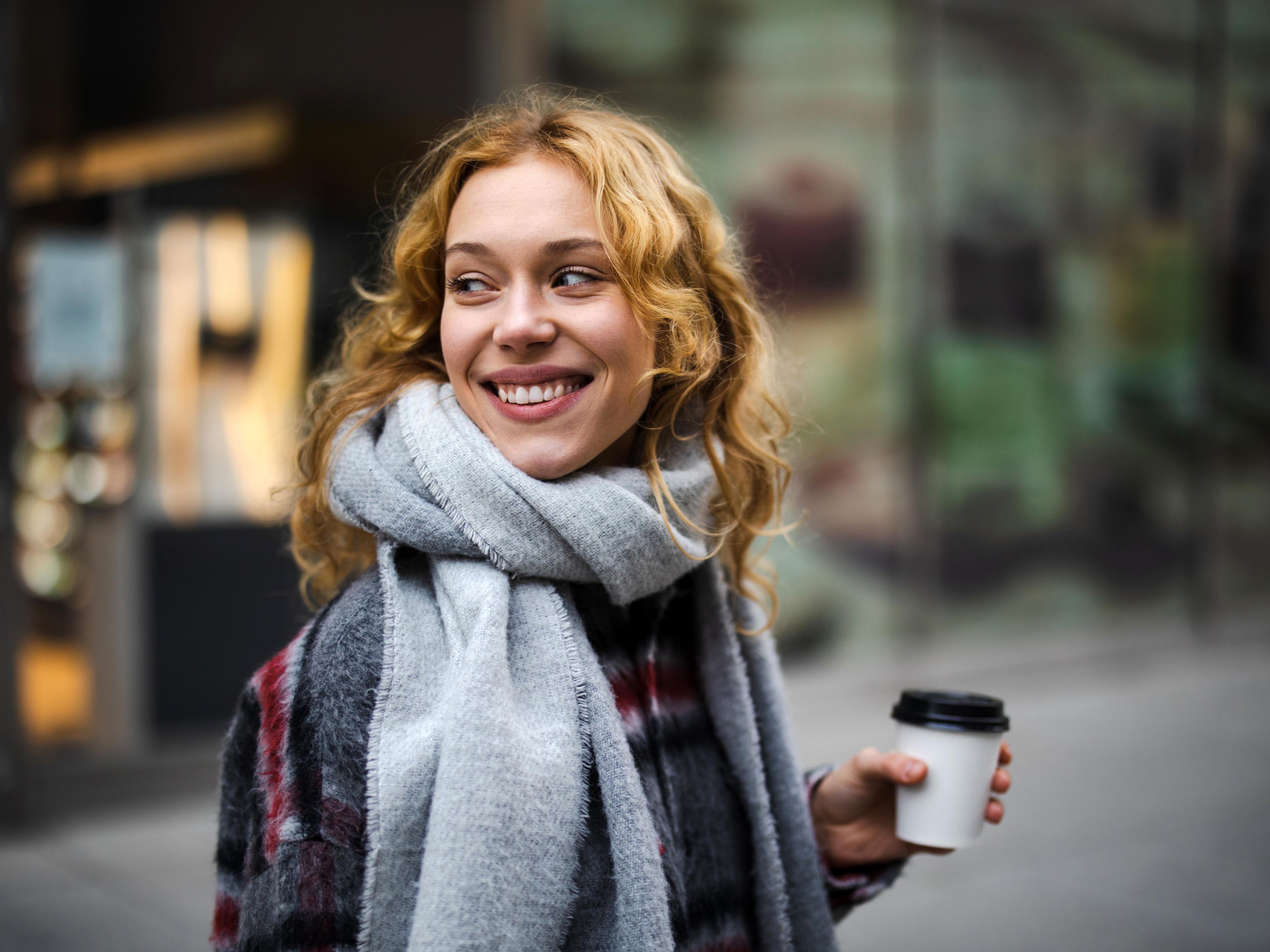 Start your stay at EVEN Hotel Ann Arbor S – University Area with thoughtful touches designed for fresh beginnings with our NY Refresh Package. Enjoy breakfast included each morning, a complimentary water bottle in your room, and a Resolutions Journal to inspire your goals, comfortably setting the tone for a focused, feel-good stay.