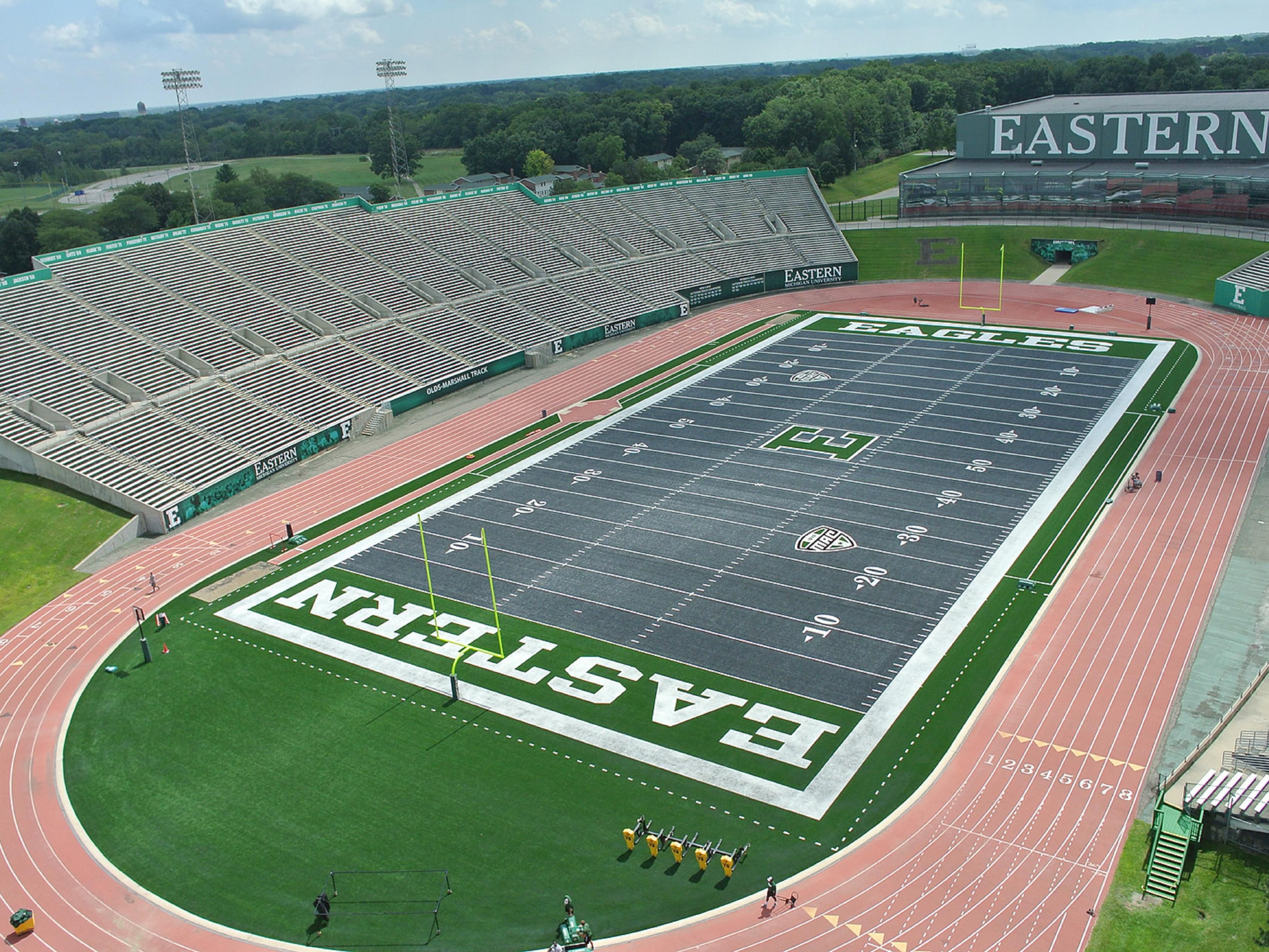EVEN hotel is the perfect choice for sports teams. Enjoy quick access to university facilities and events, making it easy to attend games, practices, and meetings. With comfortable accommodations, team-friendly amenities, and a focus on wellness, we ensure your team stays rested and ready to perform. 