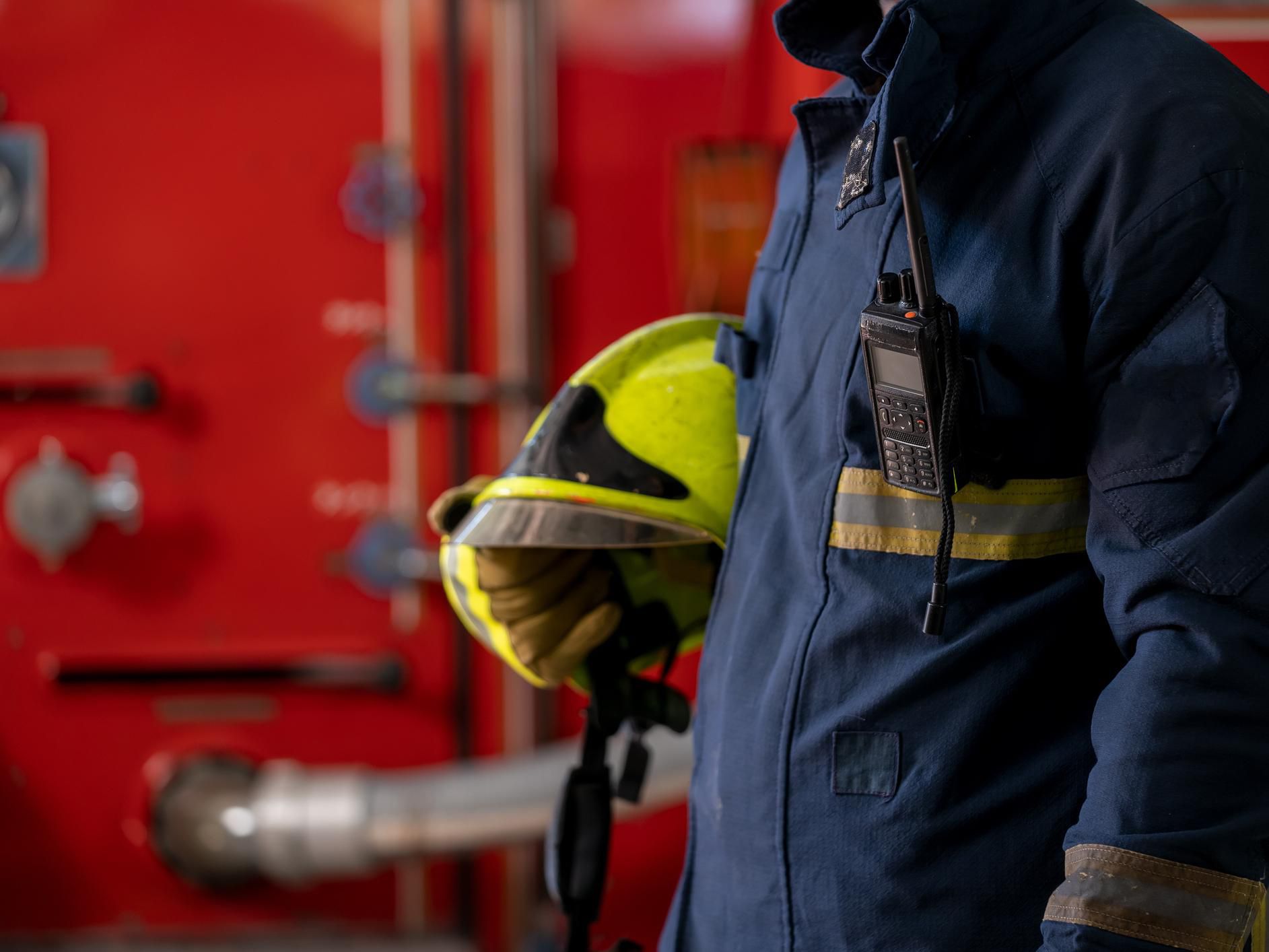 In recognition of your service, we’re honored to offer a special discount for first responders. It’s our way of expressing gratitude for your dedication, your courage, and the countless ways you serve.