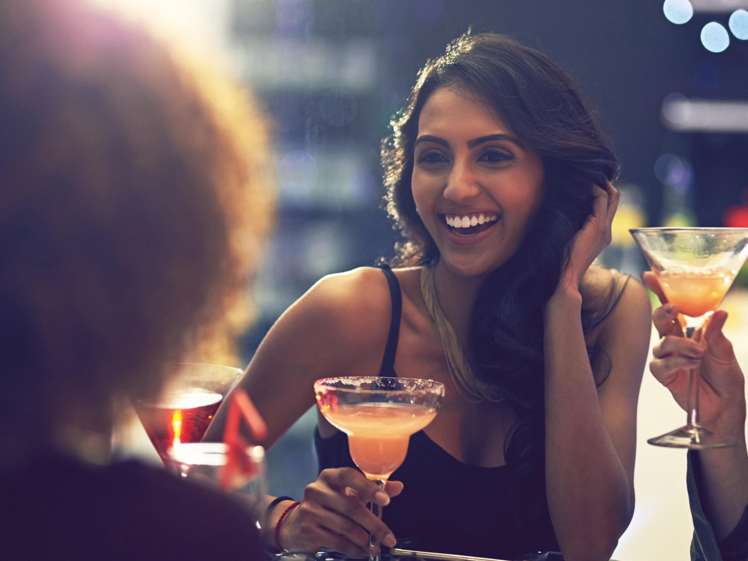 The Domain is Austin's premier destination for upscale shopping, dining, and entertainment. Minutes from EVEN Hotel Austin Uptown Near The Domain, this outdoor lifestyle center boasts a wide range of high-end boutiques, department stores, and designer shops.