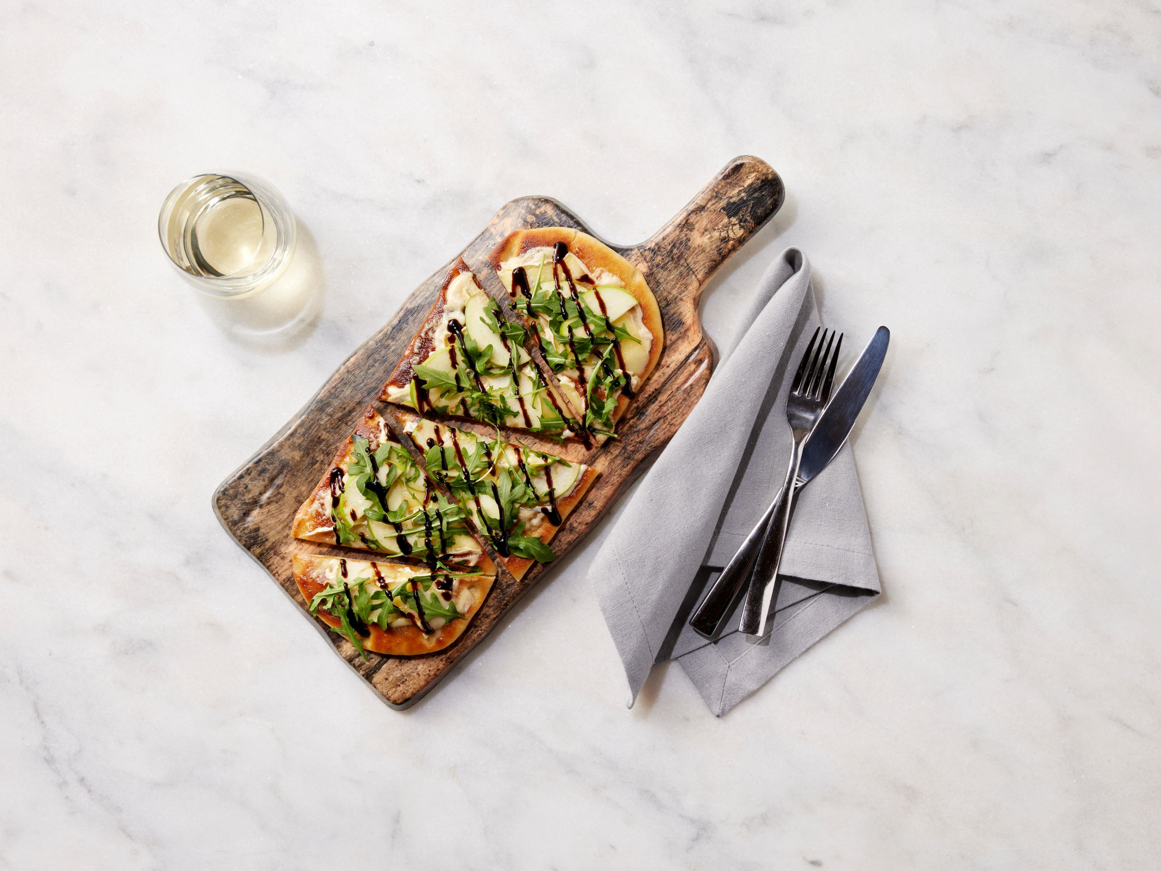 At EVEN Kitchen & Bar, fuel your wellness journey with energizing breakfasts and wholesome dinners made from locally sourced ingredients, with vegan, gluten-free, and keto options available. Enhance your experience with our Stay and Dine Package, which includes dining on our patio and a $45 dinner credit for two (excludes alcohol and gratuity). 