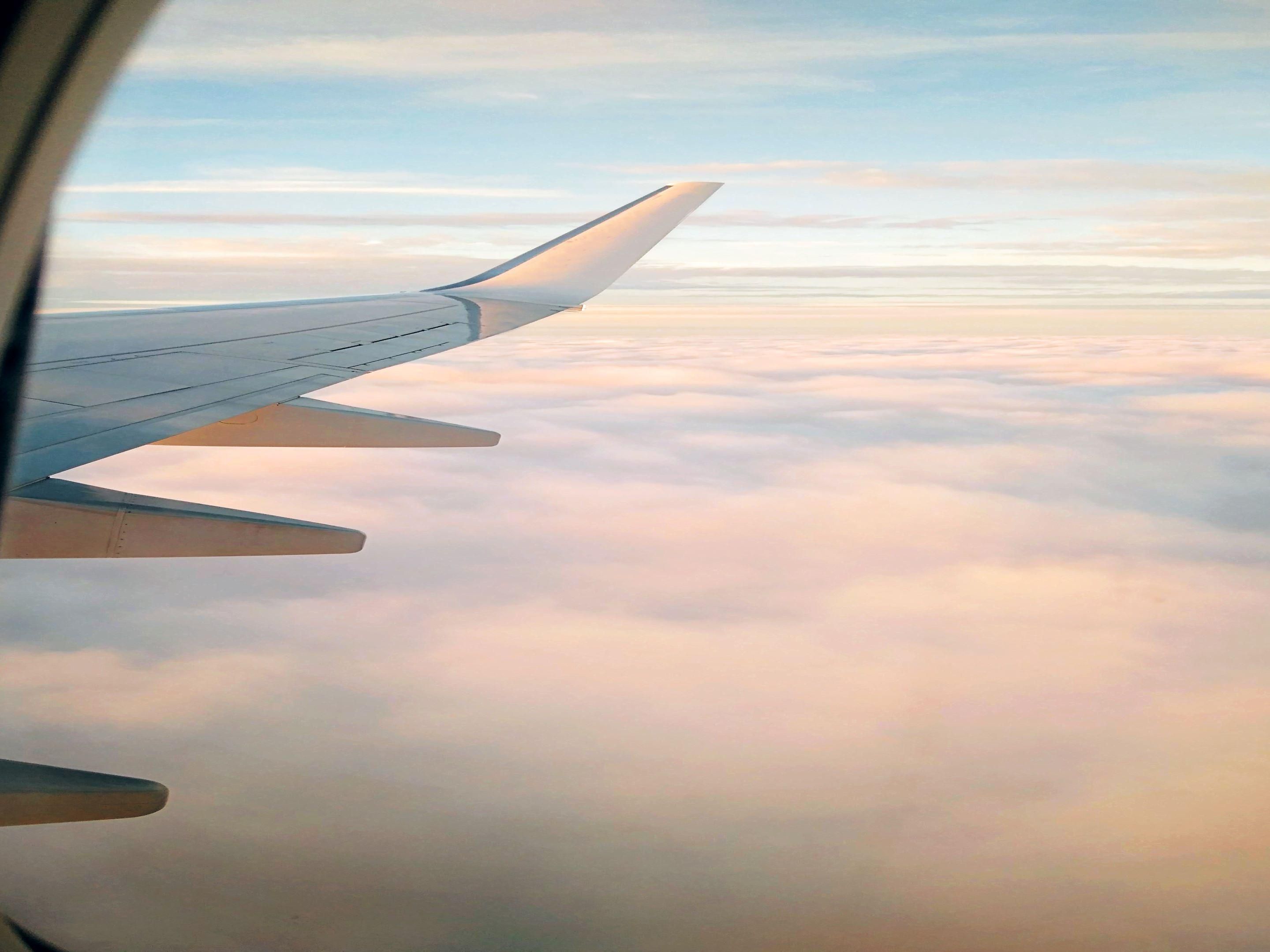 Bozeman Yellowstone International Airport isn't just a gateway to your adventures; it's a part of your travel experience. Conveniently located near EVEN Hotel, the airport offers a seamless and stress-free start to your stay. The airport features modern facilities and a range of passenger services, ensuring comfort and efficiency.