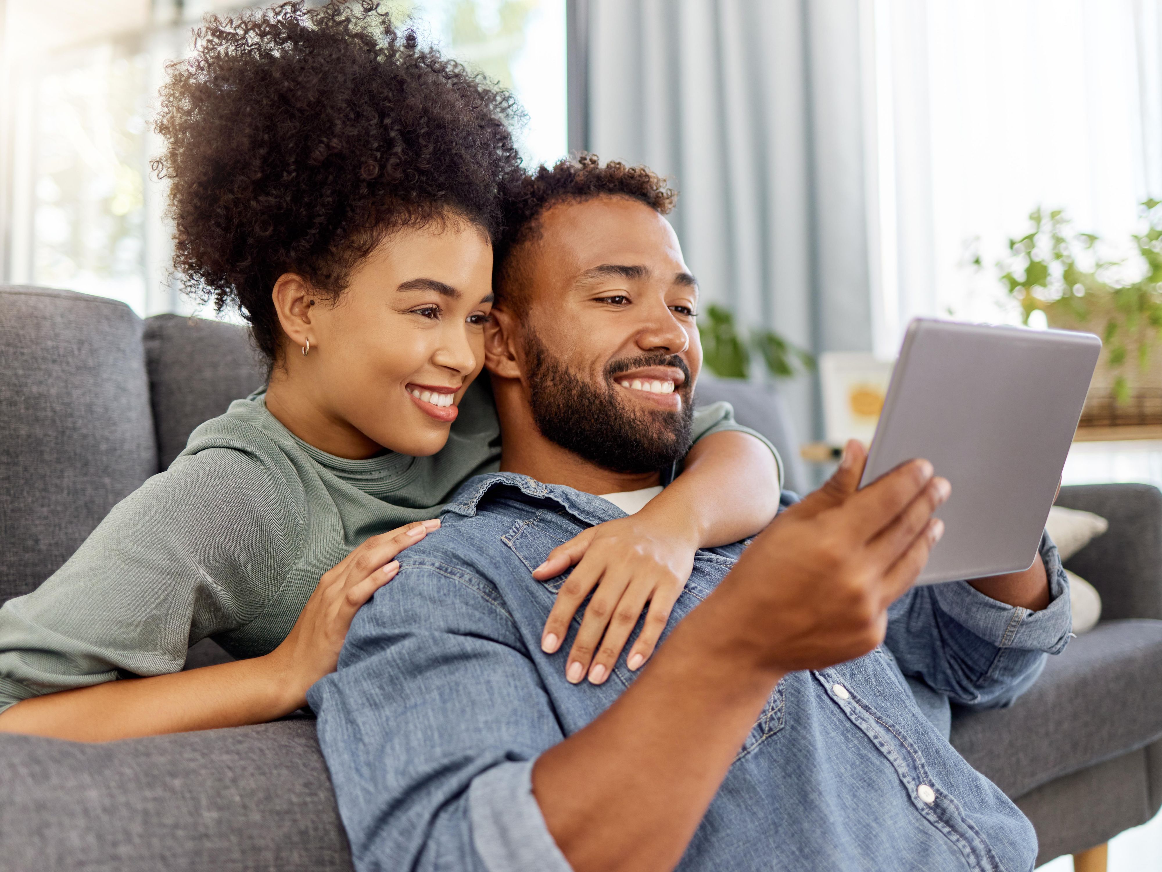 Settle in and save at EVEN Hotel Denver Tech Center-Englewood. When you book a stay of three consecutive nights or more, you unlock special savings. Use the extra time to explore the Rockies or recharge with our best-in-class fitness amenities and healthy dining. Extend your trip today to enjoy more wellness for less.