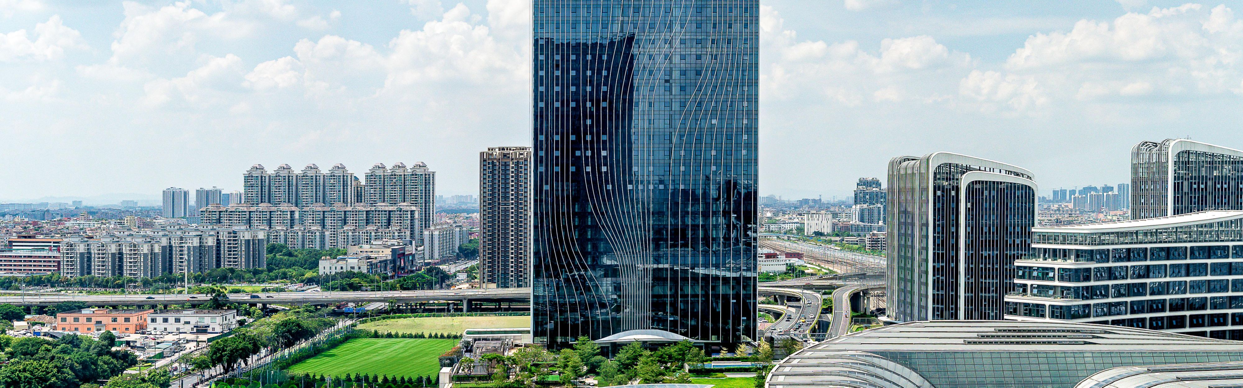 $hotelInfo.mediaDetails.welcomePhotos.primaryPhoto.caption}