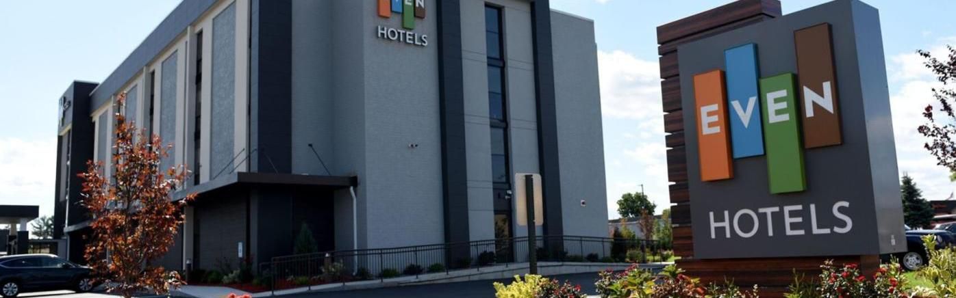 $hotelInfo.mediaDetails.welcomePhotos.primaryPhoto.caption}