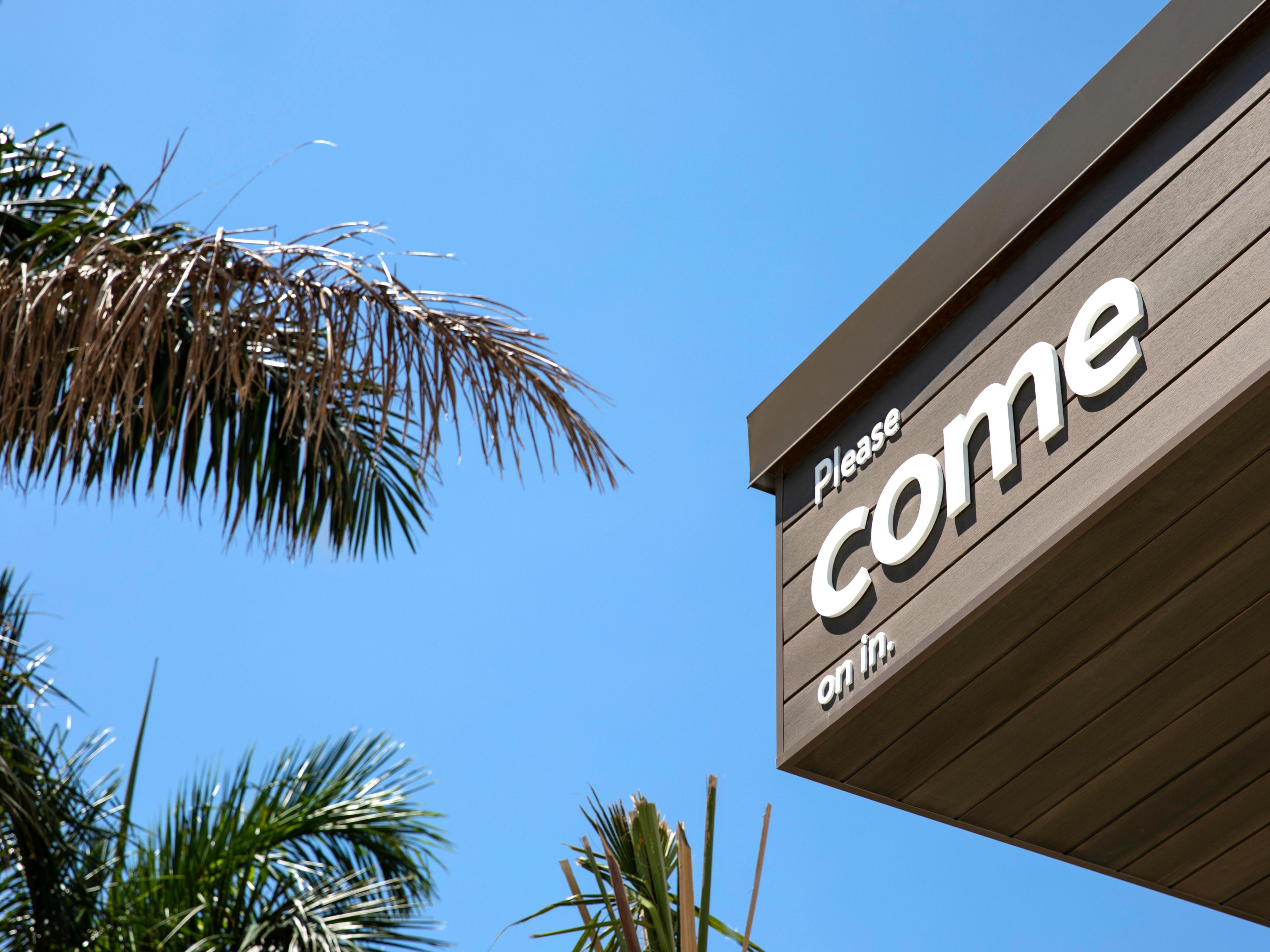 Maximize your Miami trip with EVEN Hotel’s “Stay Longer and Save” rate. Extend a business trip into leisure and enjoy more of the city’s energy while saving on your stay. Whether for work or play, our hotel is the perfect base to relax, explore, and make the most of your time in Miami.