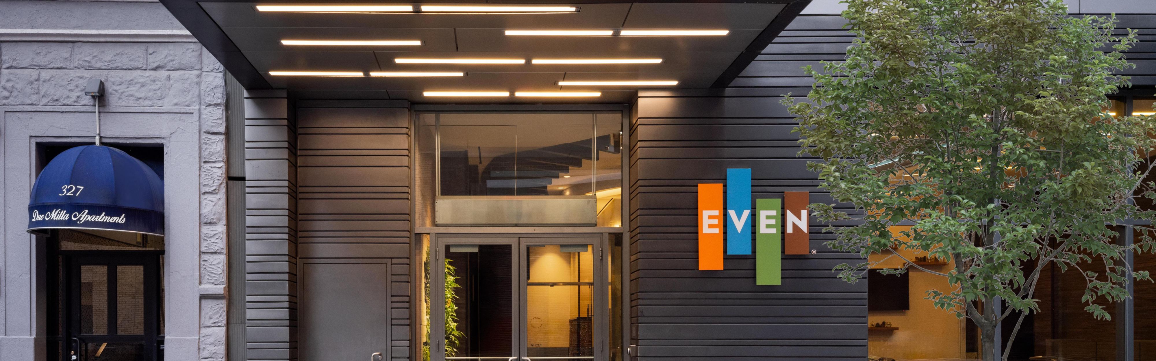 $hotelInfo.mediaDetails.welcomePhotos.primaryPhoto.caption}
