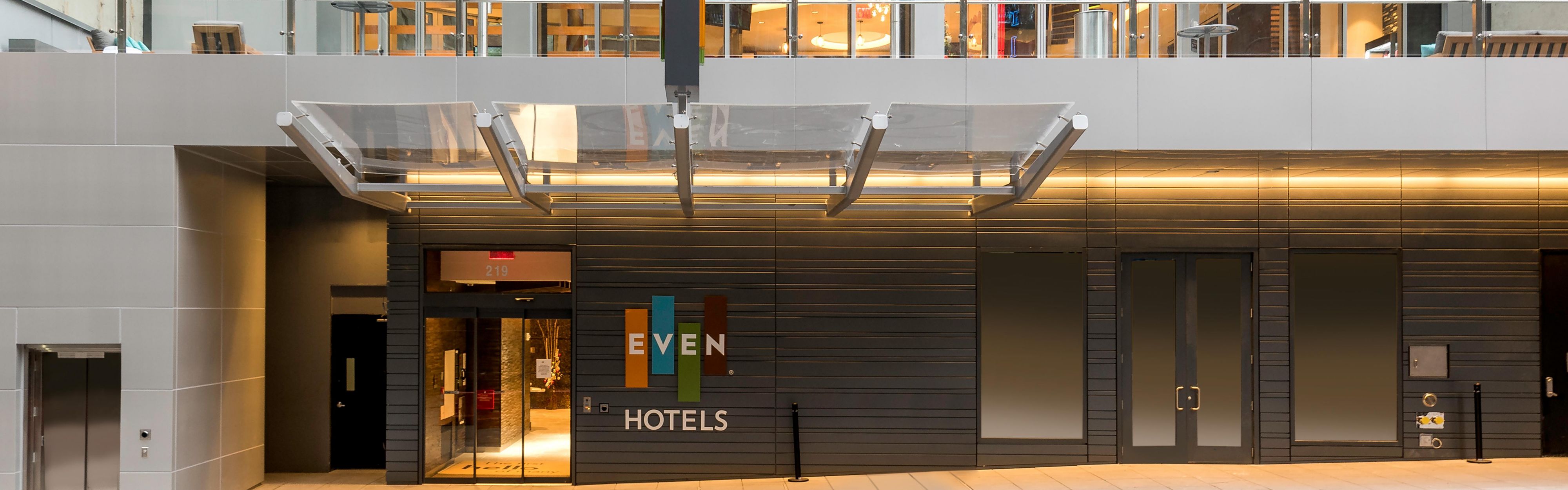 $hotelInfo.mediaDetails.welcomePhotos.primaryPhoto.caption}