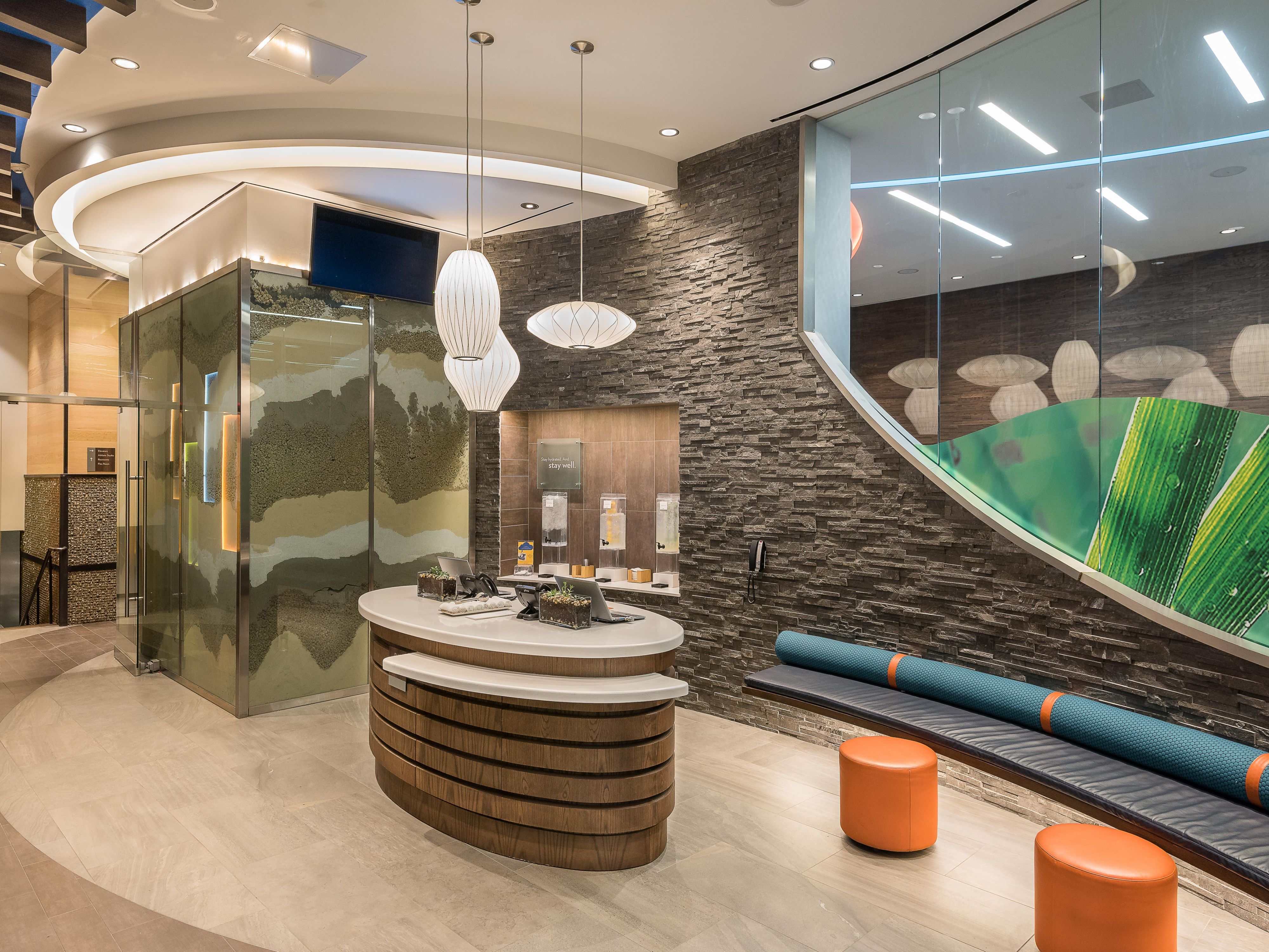 Book with us today and experience fast and friendly service!