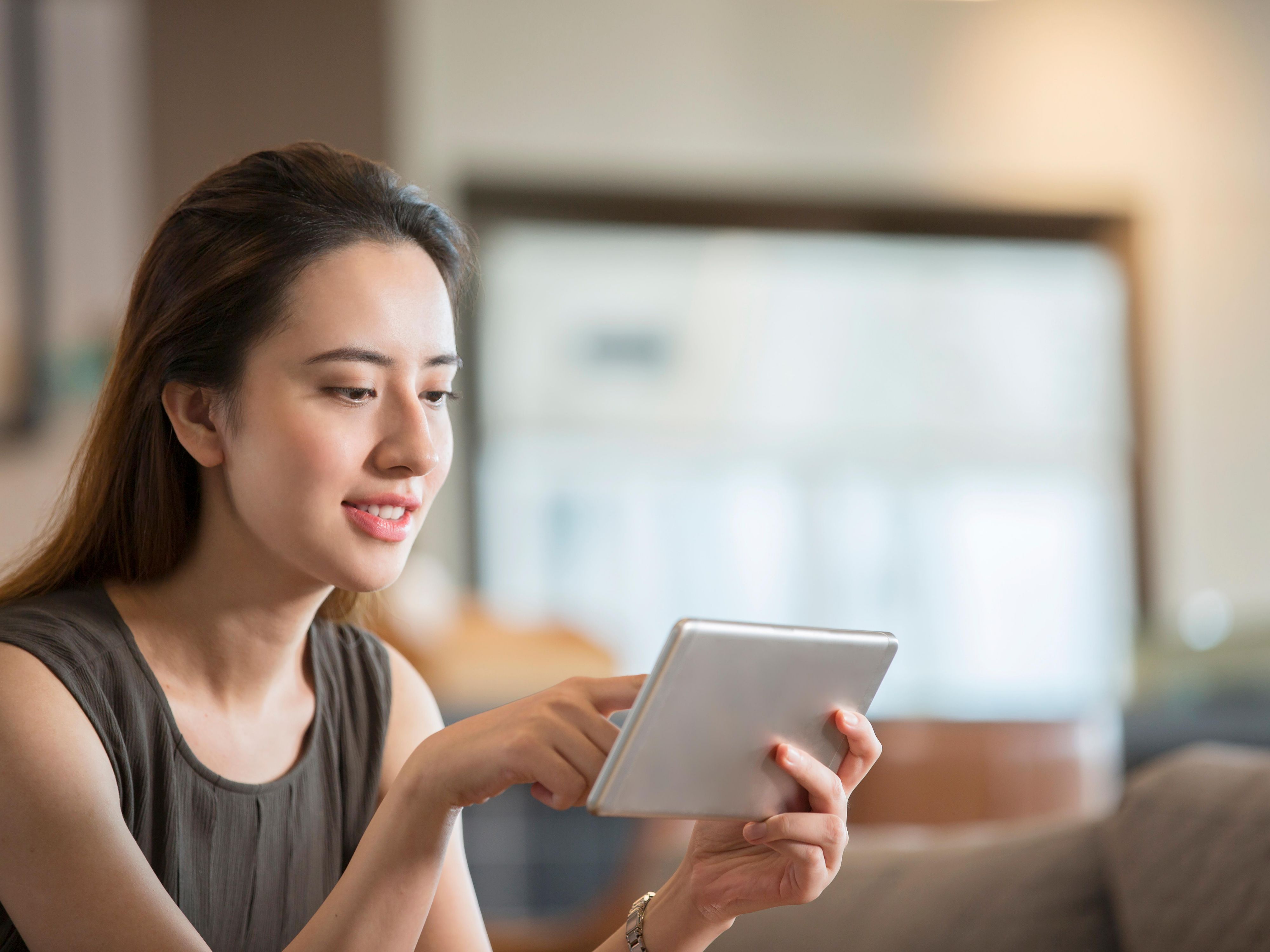 The buzz around our hotel is getting around. See what travelers have to say about why you should stay at our property when you come to New York.
