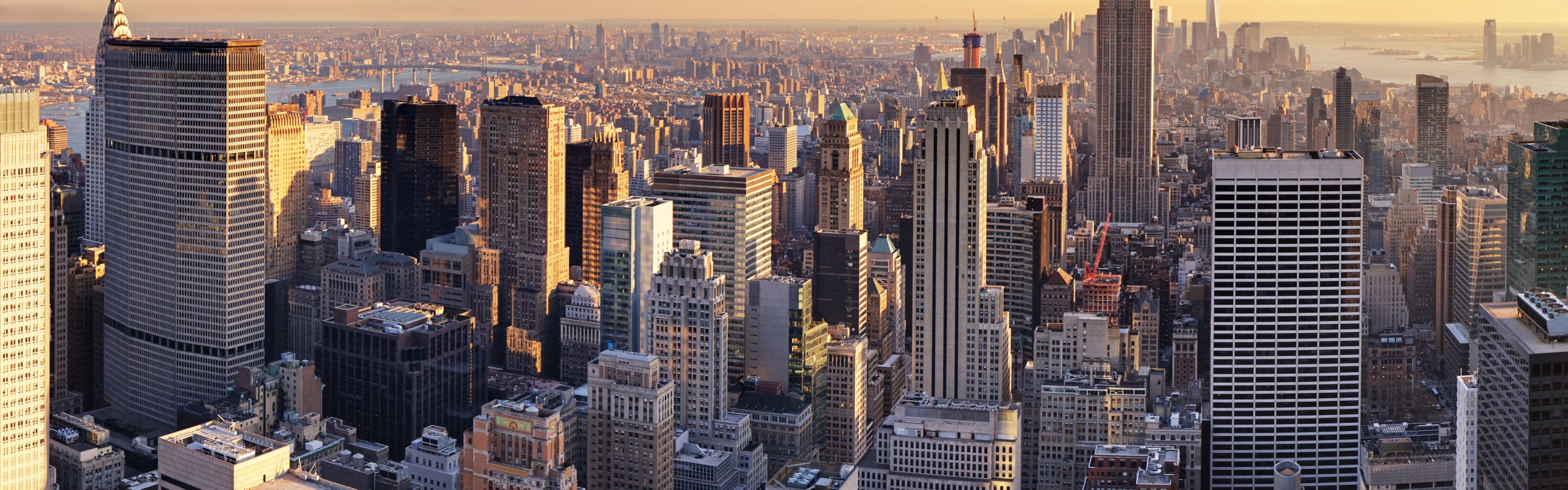 The best hotel in Midtown East New York.​