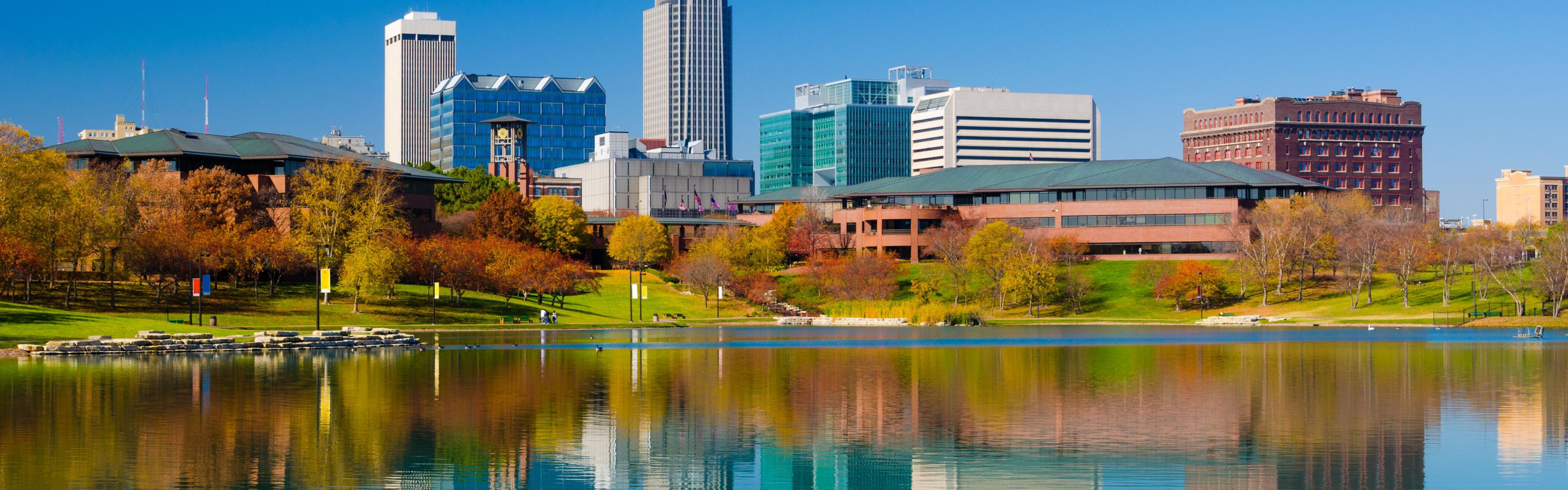 Omaha