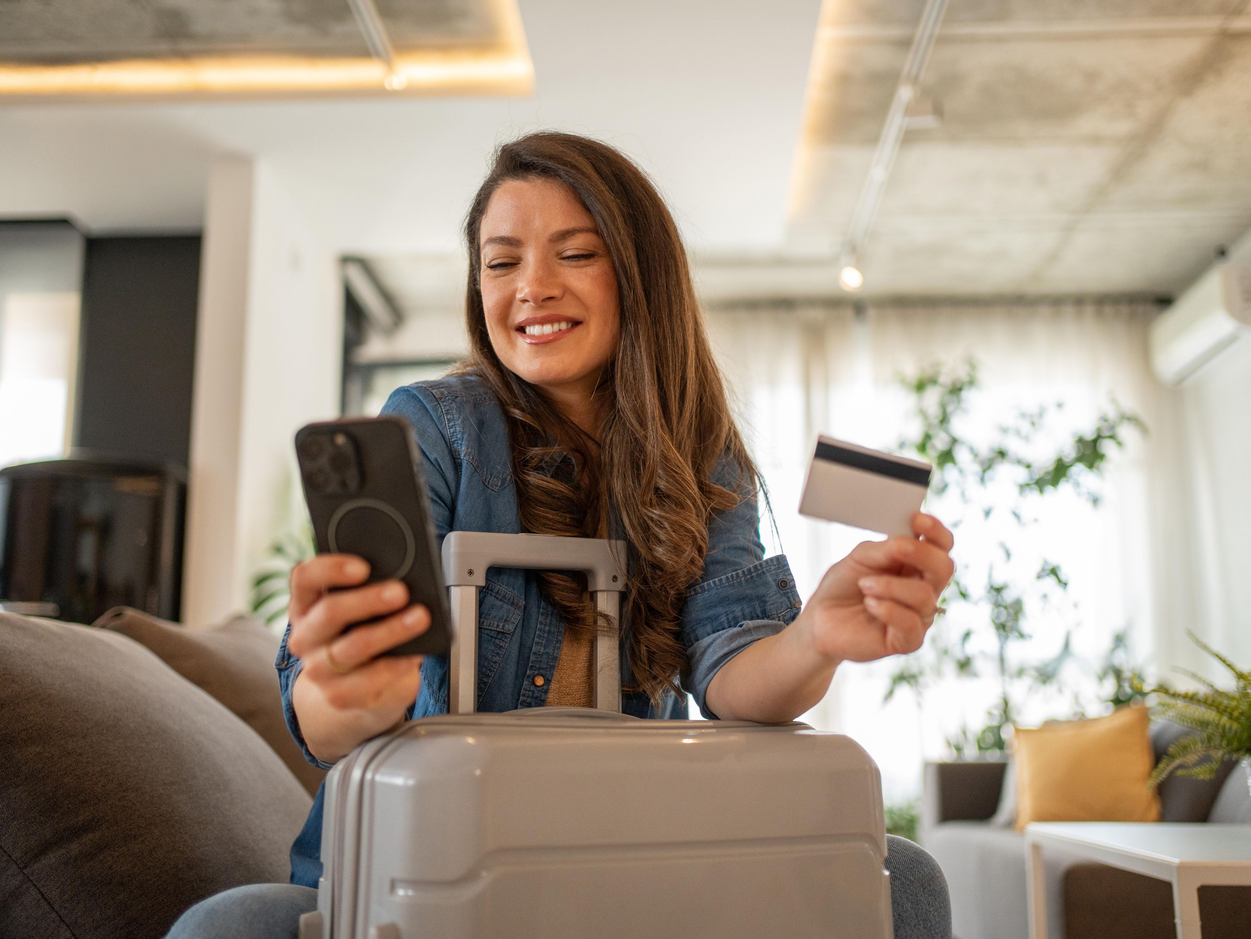 Welcome to the new EVEN Hotel Orlando International Airport, where convenience meets comfort. Enjoy fitness studios, flavorful dining, and relaxing workspaces. Book now with our Double Points Package and earn twice the IHG Rewards points. Experience comfort and rewards designed for your stay.