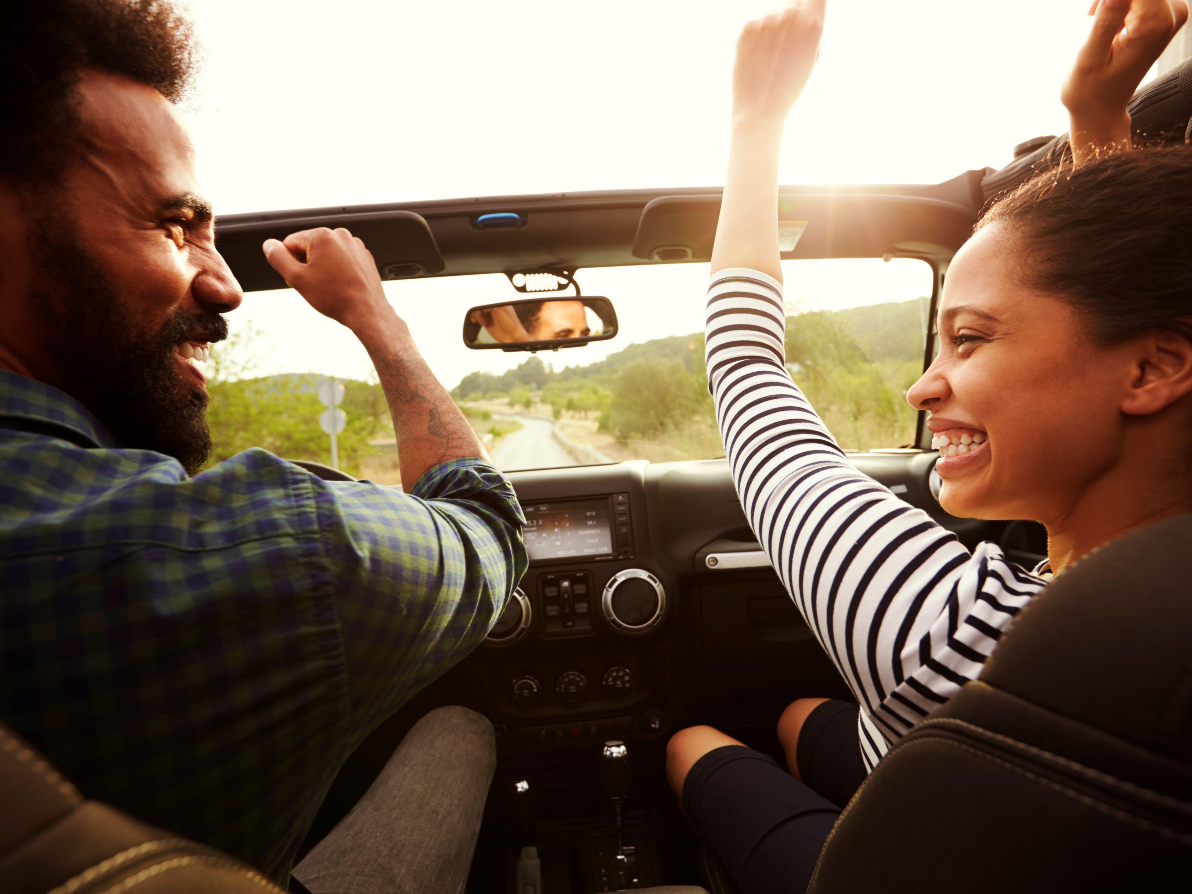 Calling all AAA members! Unlock exclusive savings at our hotel near PNC Park.  Enjoy a special rate designed just for you, making your stay in Pittsburgh even more rewarding. Whether you're embarking on a road trip, enjoying a weekend adventure, or on a business trip, we’ve got your comfort covered.  