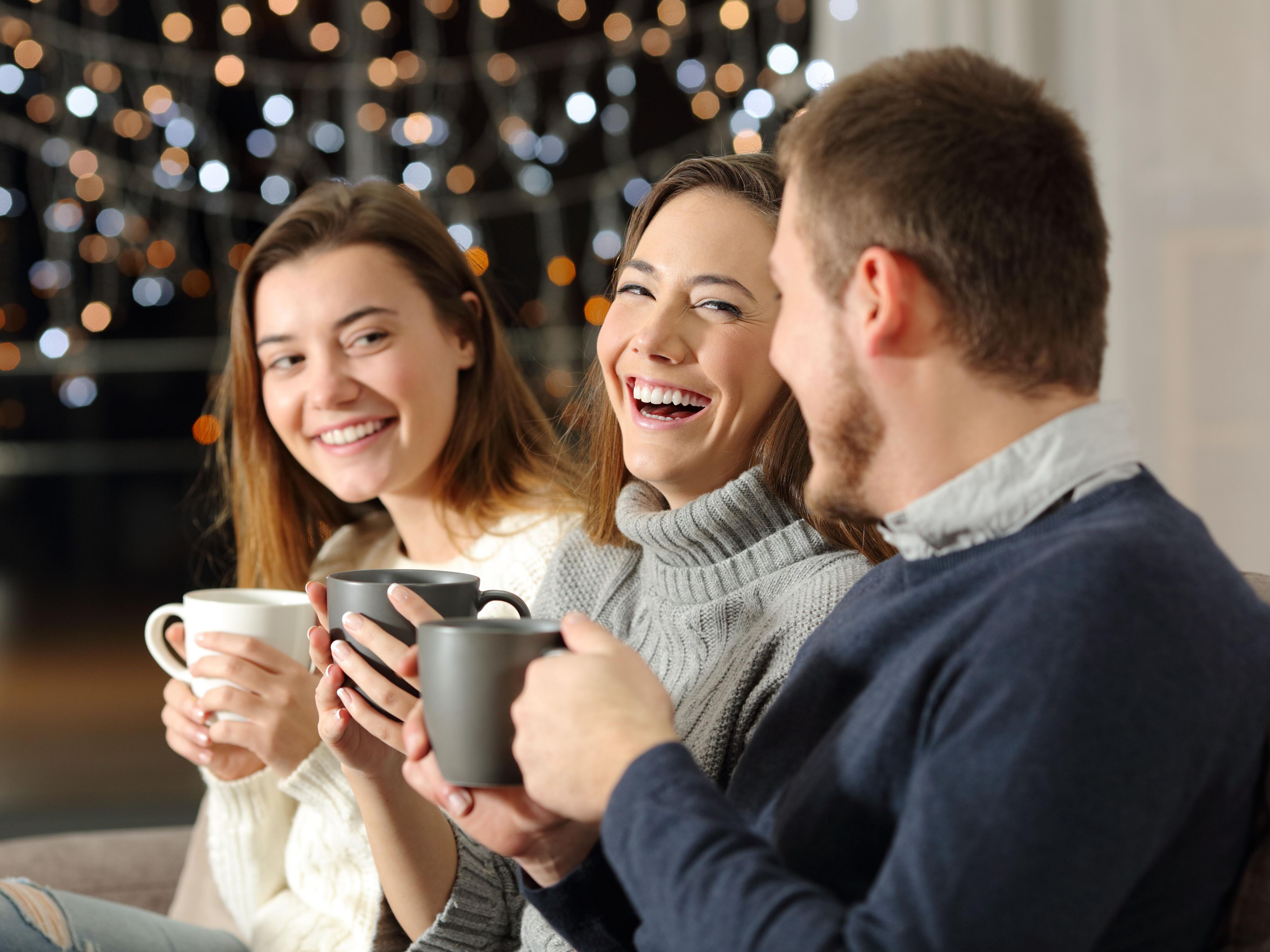 Make family travel easy this holiday season with a stay in Beaverton, your perfect home base near loved ones, parks, and attractions. Book our Home for the Holidays package to enjoy two house beverages, a small plate or flatbread at EVEN Kitchen & Bar, plus a cozy evening and 2pm late checkout for stress-free comfort.