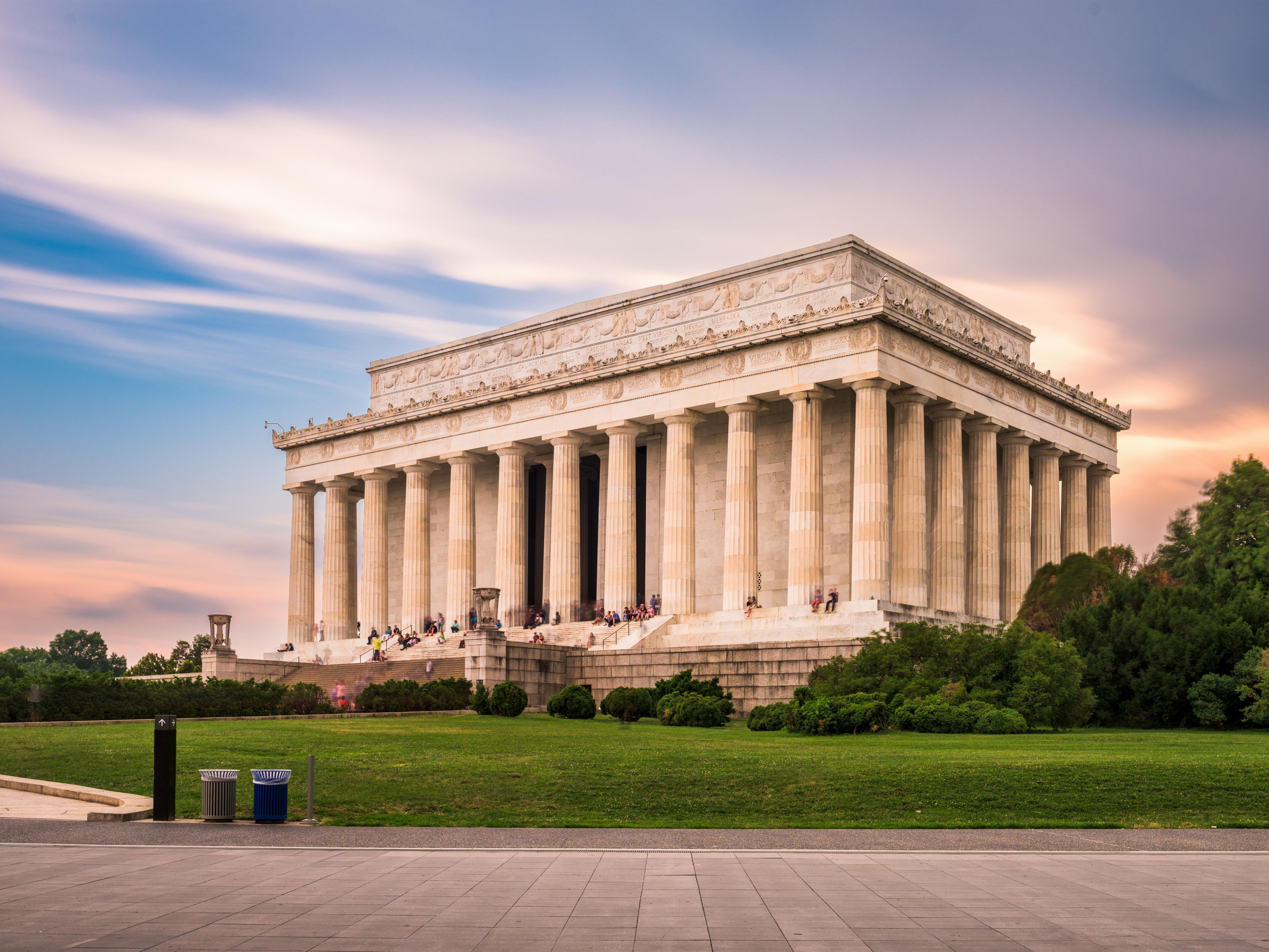 Close to Baltimore, Bethesda, Gaithersburg, and Washington, D.C., take full advantage of our pet-friendly hotel's central location. You can access the Twinbrook Metro Station, located across the street, for easy transport to events, entertainment, landmarks, and business offices. Our hotel also provides a direct shuttle service to the station.
