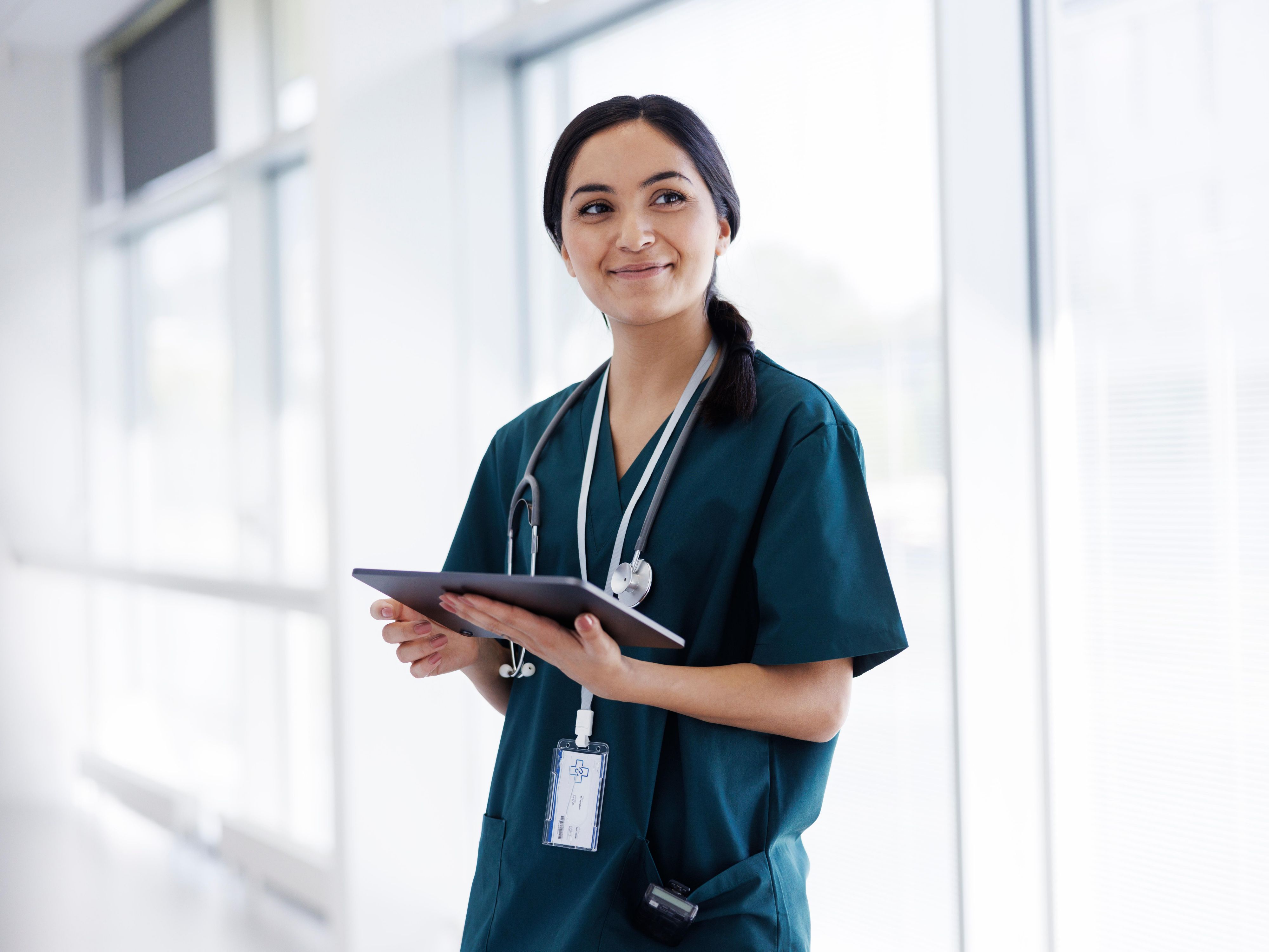 Whether you're visiting a loved one or traveling for business, our hotel offers convenient access to major hospitals, including Suburban Hospital (5.3 miles), Adventist HealthCare (11.1 miles), and Holy Cross Germantown Hospital (12.5 miles), making it easy to reach care when you need it most.