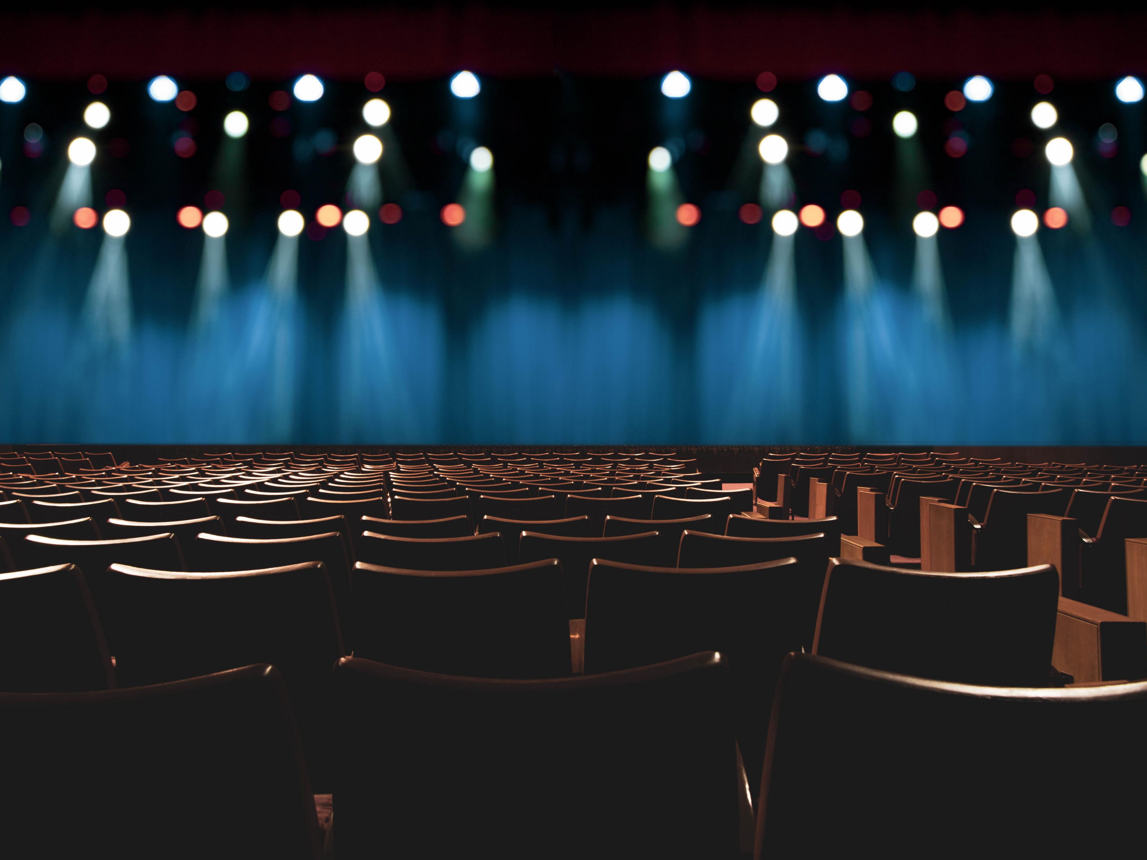 Rockville offers a variety of attractions and things to do, including Rockville Town Square, Rockville Civic Center Park with outdoor events, and Needwood Lake for water activities. History enthusiasts can visit The Beall-Dawson House and Glenview Mansion, while outdoor lovers can enjoy Rock Creek Regional Park and RedGate Farm.