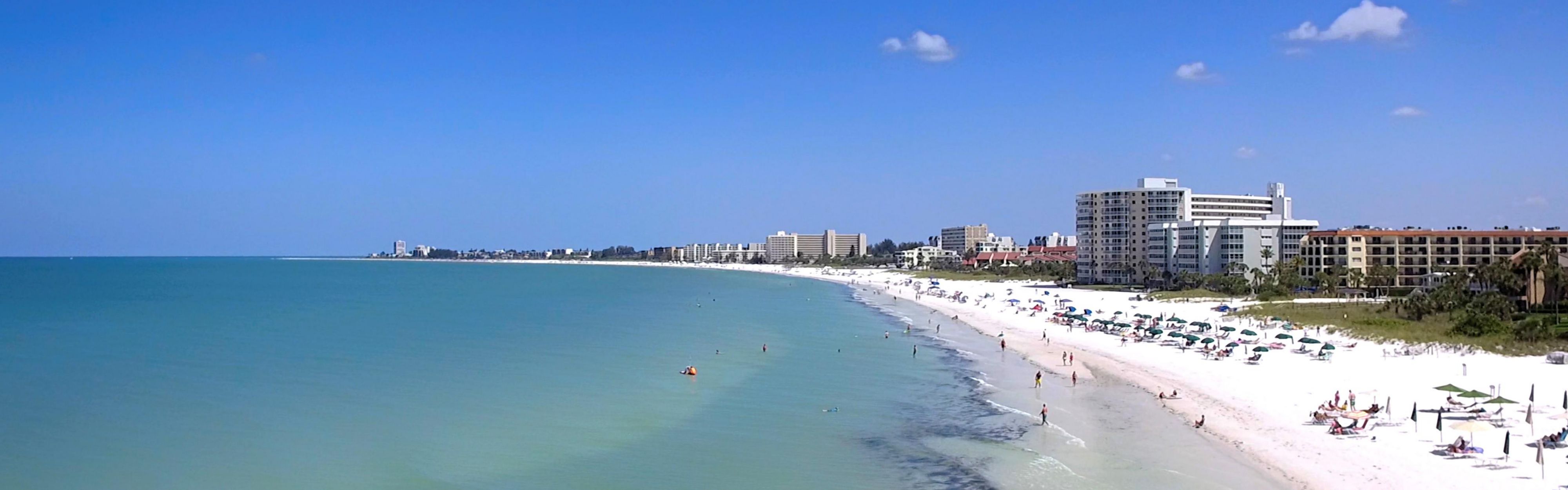 Best hotel in Sarasota Lakewood Ranch.