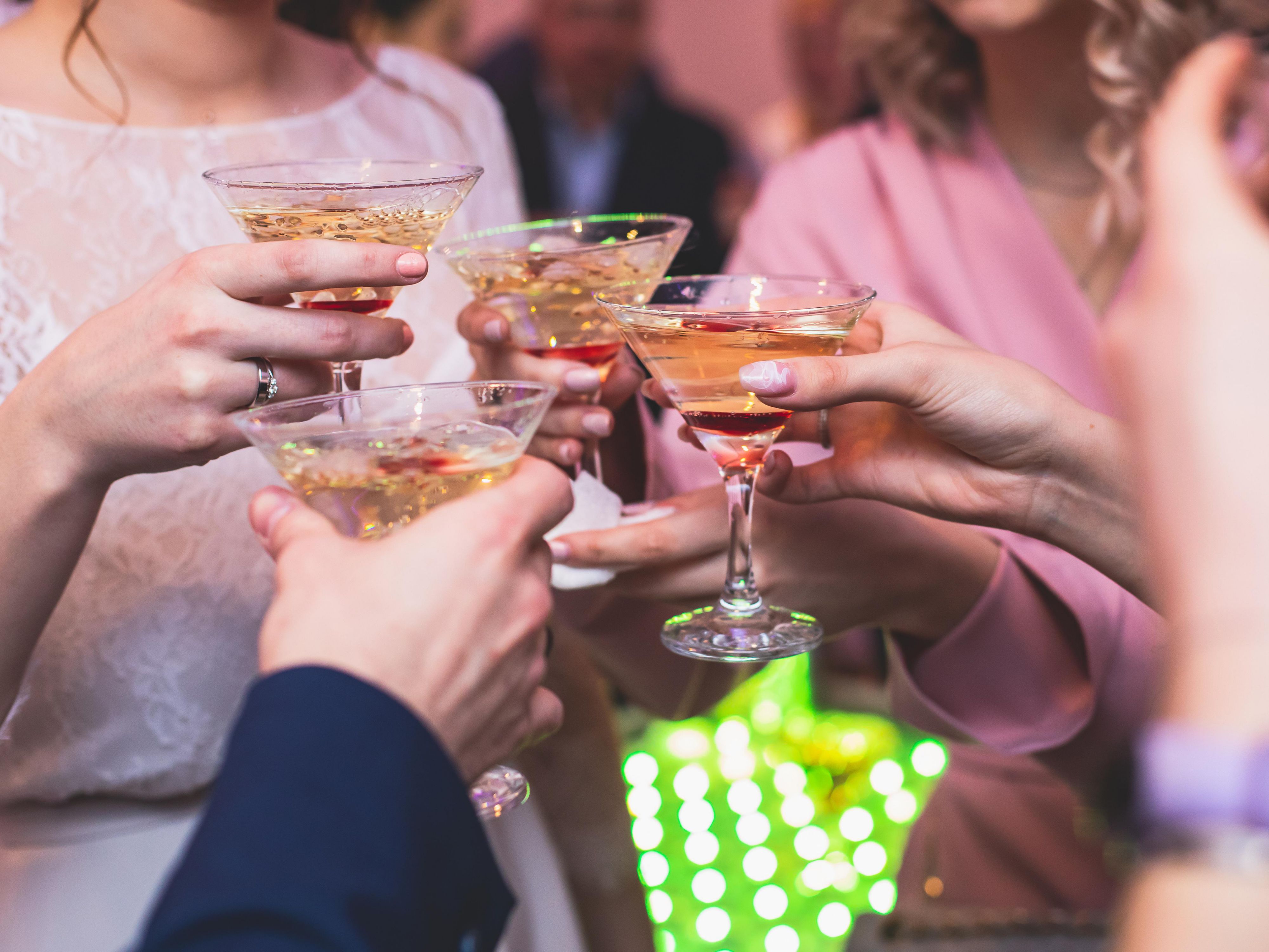 Host your next social event in our 1,318 sq ft EVEN Room. Create a more intimate space by splitting the larger space into two smaller spaces, perfect for baby showers, bridal showers, sports meetings, and more. Let us provide the perfect backdrop for your gathering, ensuring a seamless blend of functionality and well-being.


