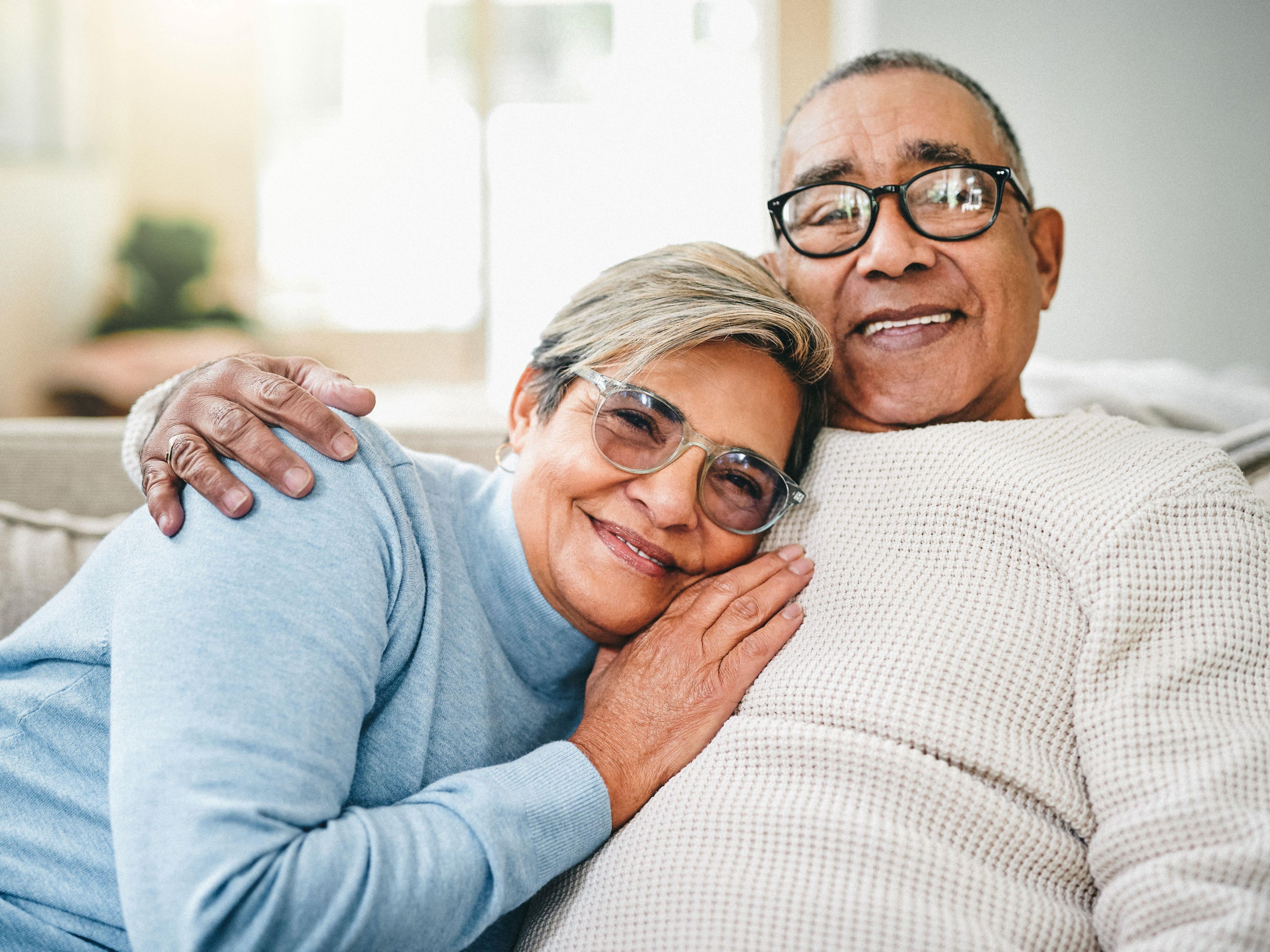 Savor the golden years with our Senior Discount! Enjoy a special rate designed just for you at our hotel near Tinley Park. It’s time to relax, recharge, and explore all the wonderful experiences waiting for you in the area. 