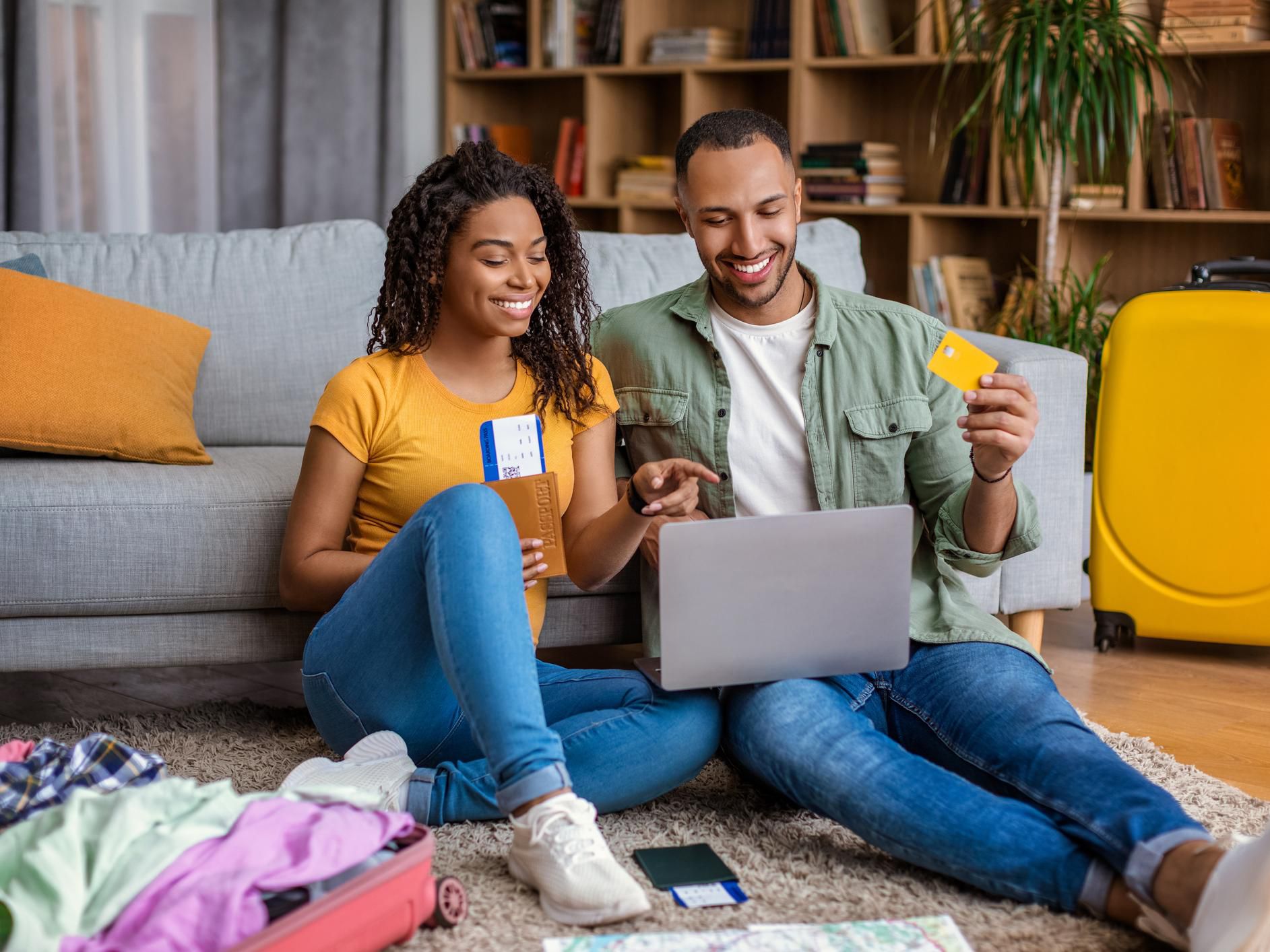 Looking to make the most of your 2026 travels? Secure your stay early at EVEN Hotel Chicago-Tinley Park-Conv Ctr and enjoy exclusive savings! Whether you’re visiting for business or a relaxing getaway, booking in advance saves you money and ensures access to prime room selection.