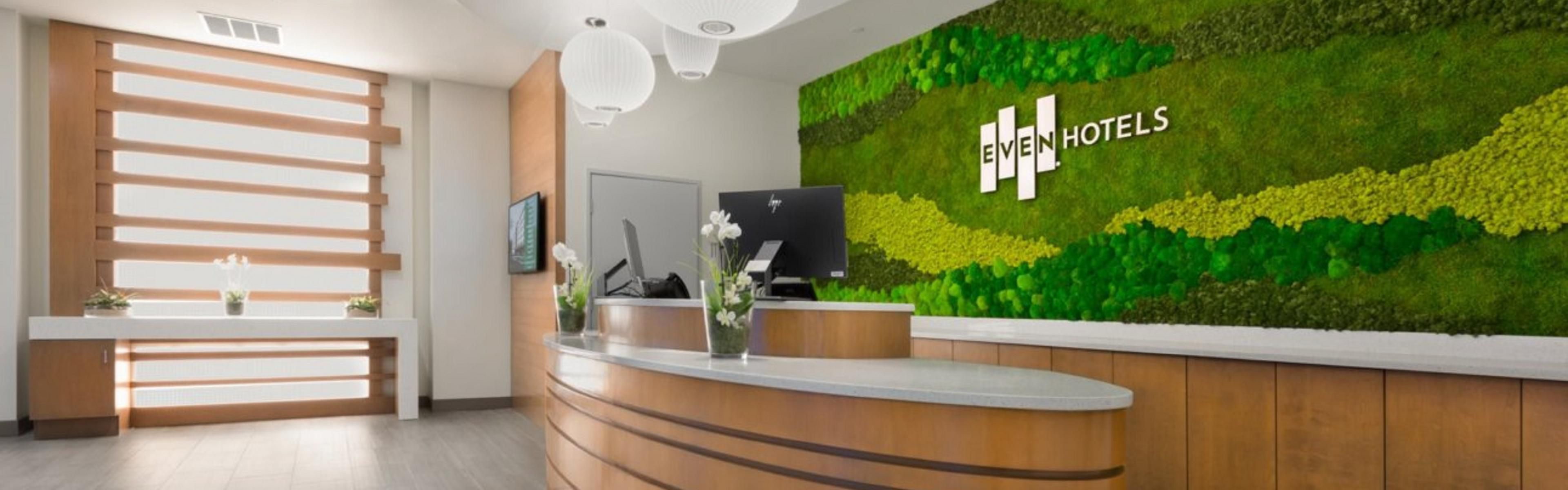 $hotelInfo.mediaDetails.welcomePhotos.primaryPhoto.caption}