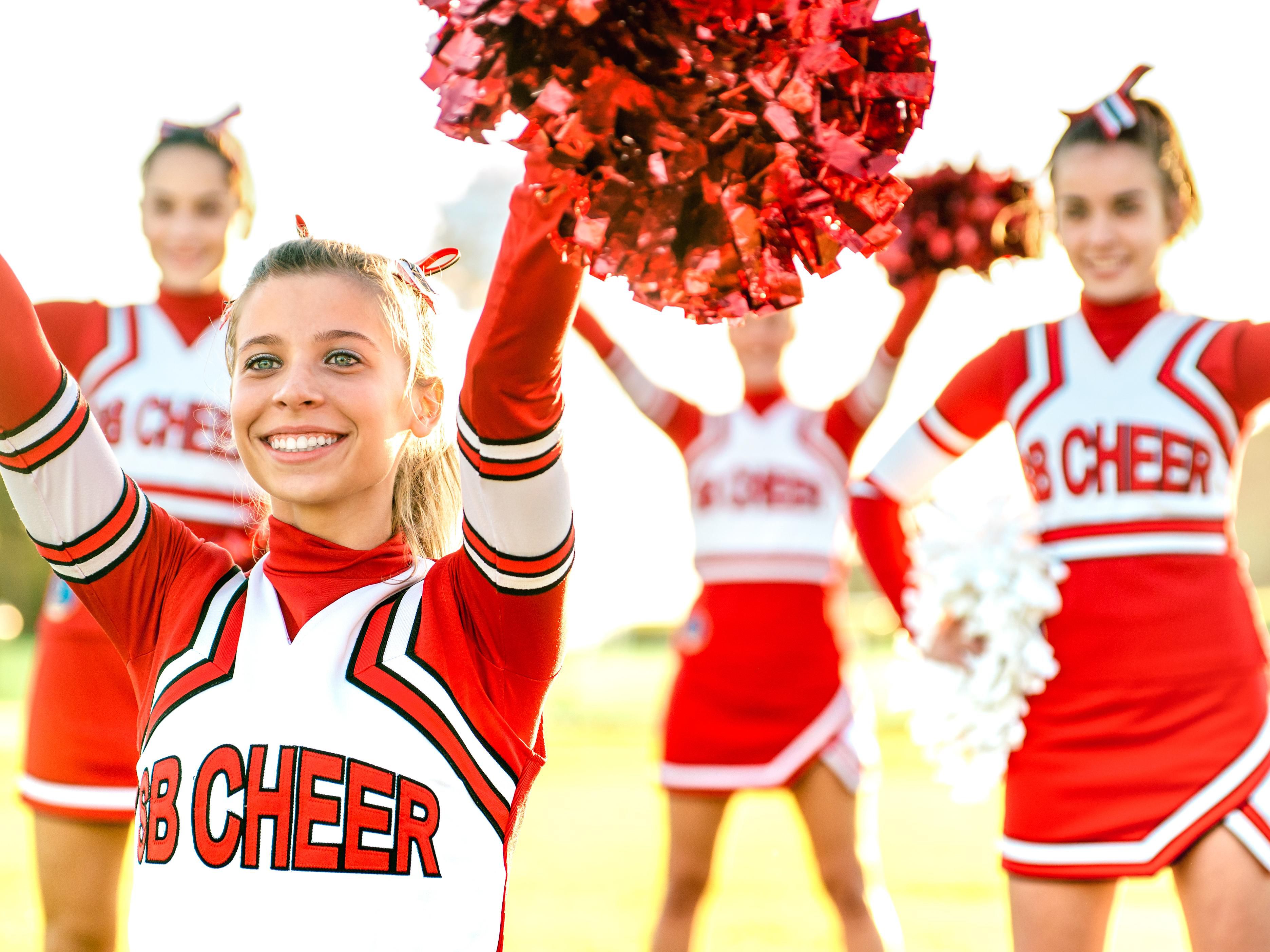 The moment is here! Whether you're competing in Athletics or Fine Arts, celebrate your hard work with a stay at our hotel. Participants can receive an exclusive discount! Just show your current school ID at check-in to unlock your special rate. We're proud to welcome all athletes and fine arts students! Book now and get a champion's rest.