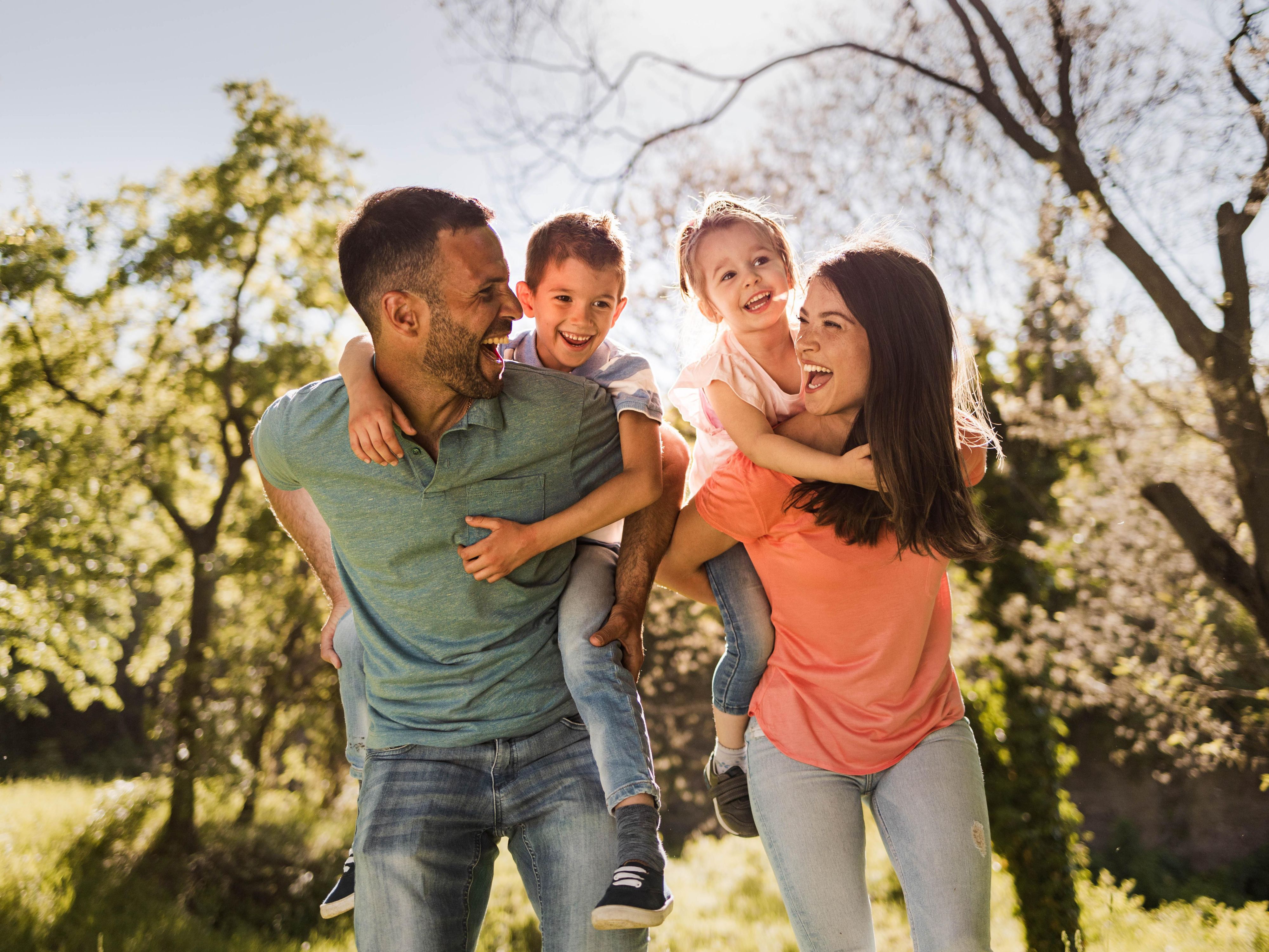 Plan your 2026 travel plans today at EVEN Hotel Waco - University Area. IHG One Rewards members save more with our exclusive Book Early and Save rate. Whether visiting Baylor University or exploring downtown, reserving your room in advance ensures you get the best deal for your upcoming stay.