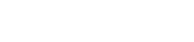EVEN® Hotels 