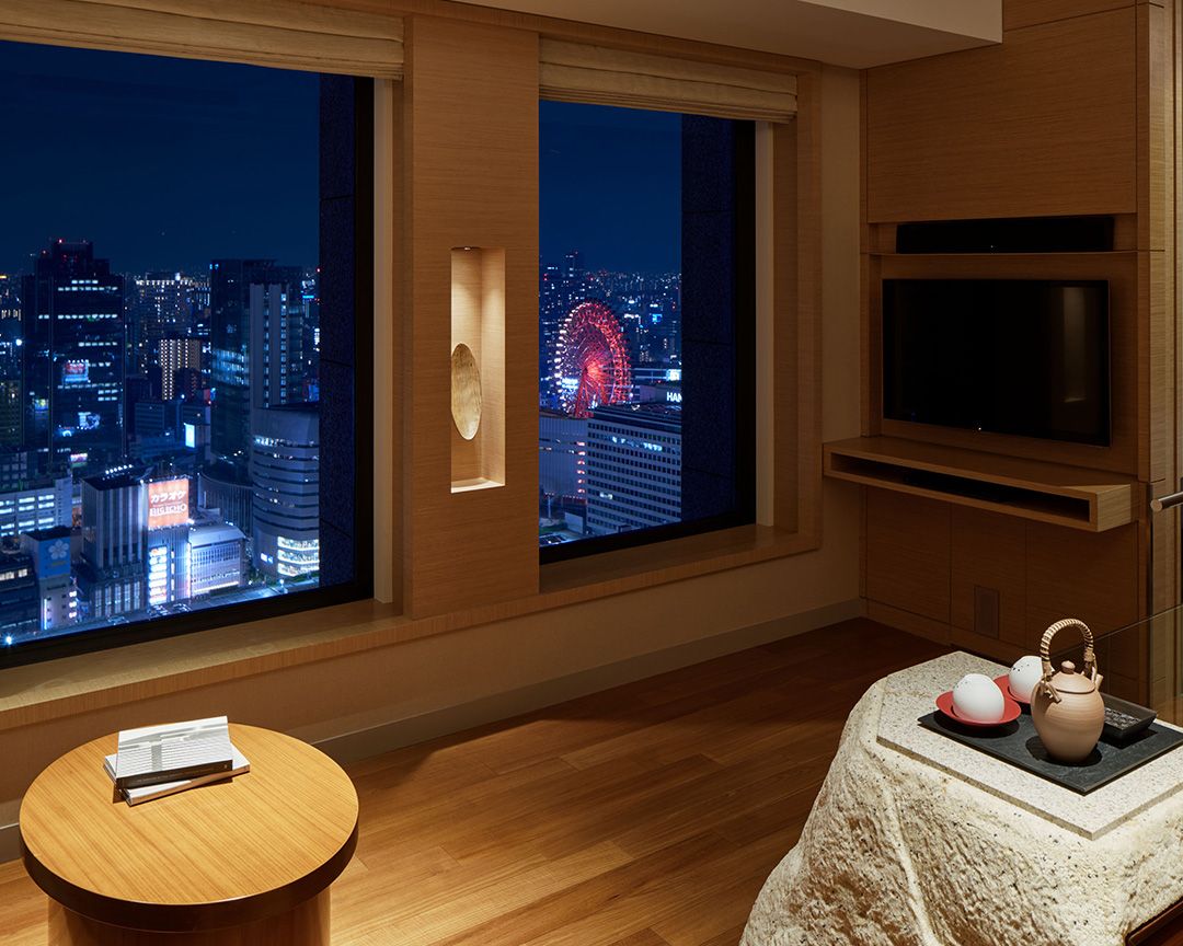 9 月 -10 月：即将推出