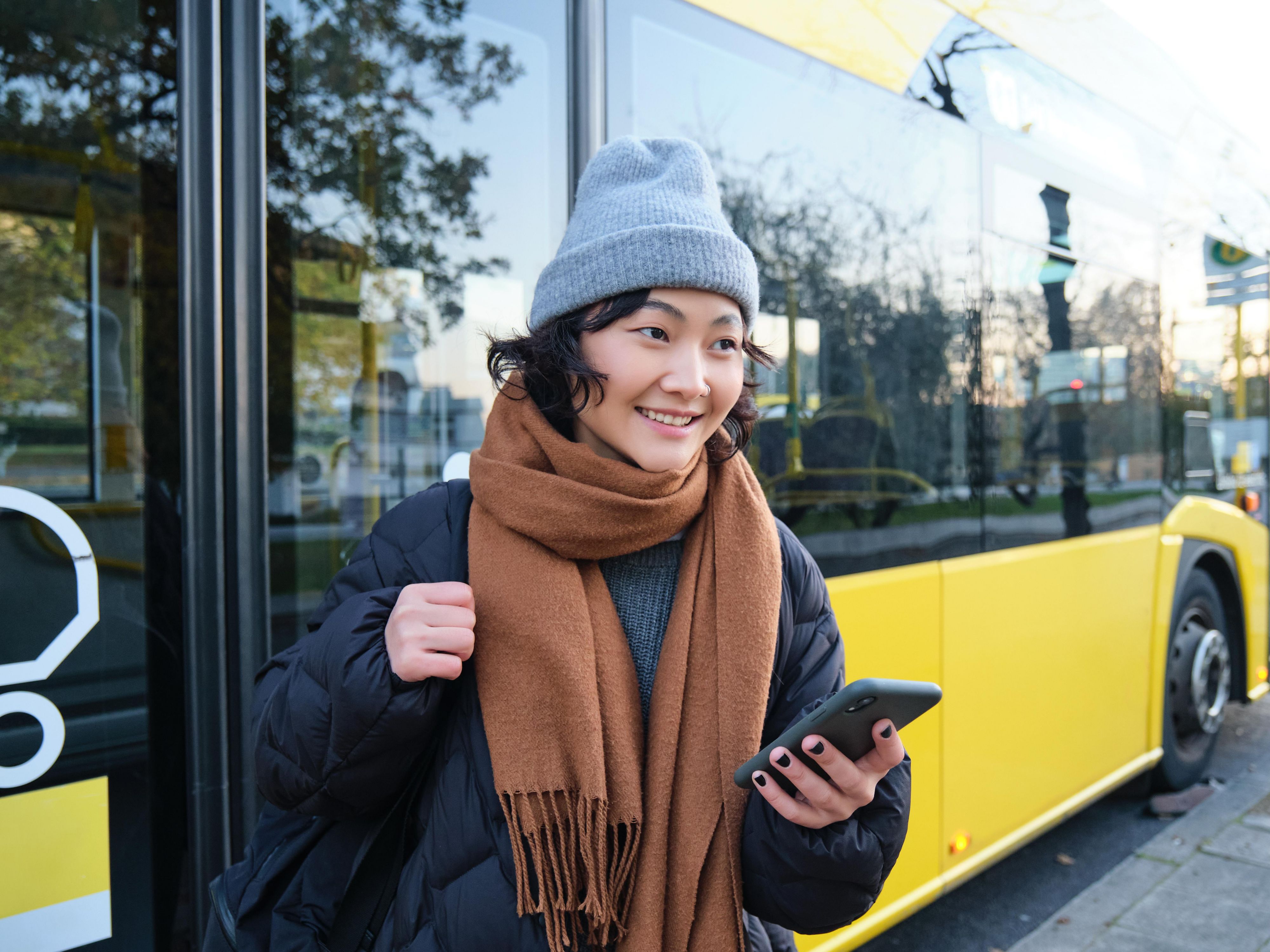 The Garner Hotel Elmshorn is next to the city’s business park, perfect for business travellers. Nearby are restaurants, cafés, bars, shops, plus tennis and squash courts. Hamburg is just 30 minutes away via the A23 or Elmshorn station. Elmshorn blends urban flair, countryside, culture, and easy access.