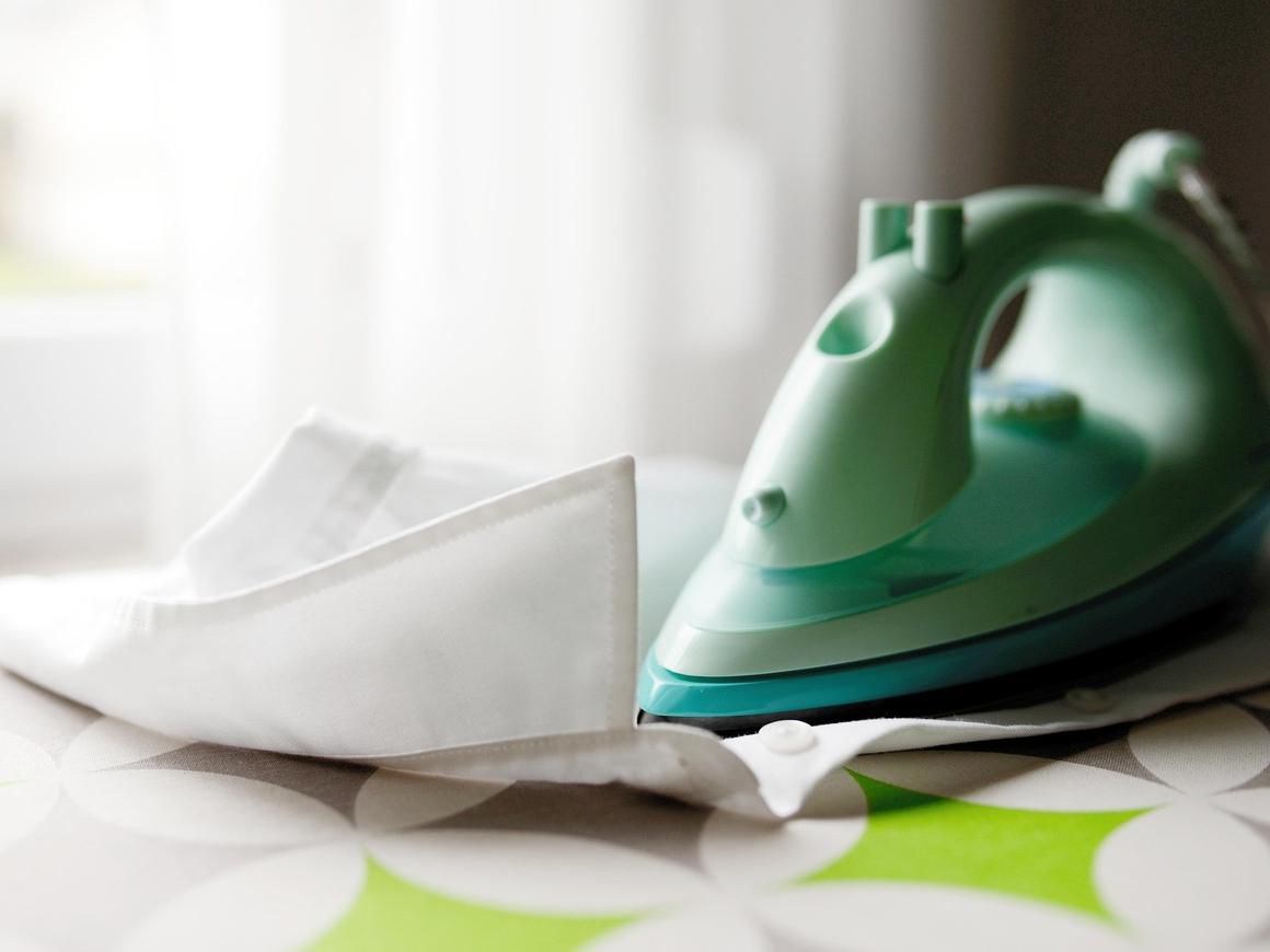 In case you forgot something: At our reception you can get an umbrella for wet days or a toothbrush, toothpaste and comb. A kettle, iron and ironing board are also available if required.