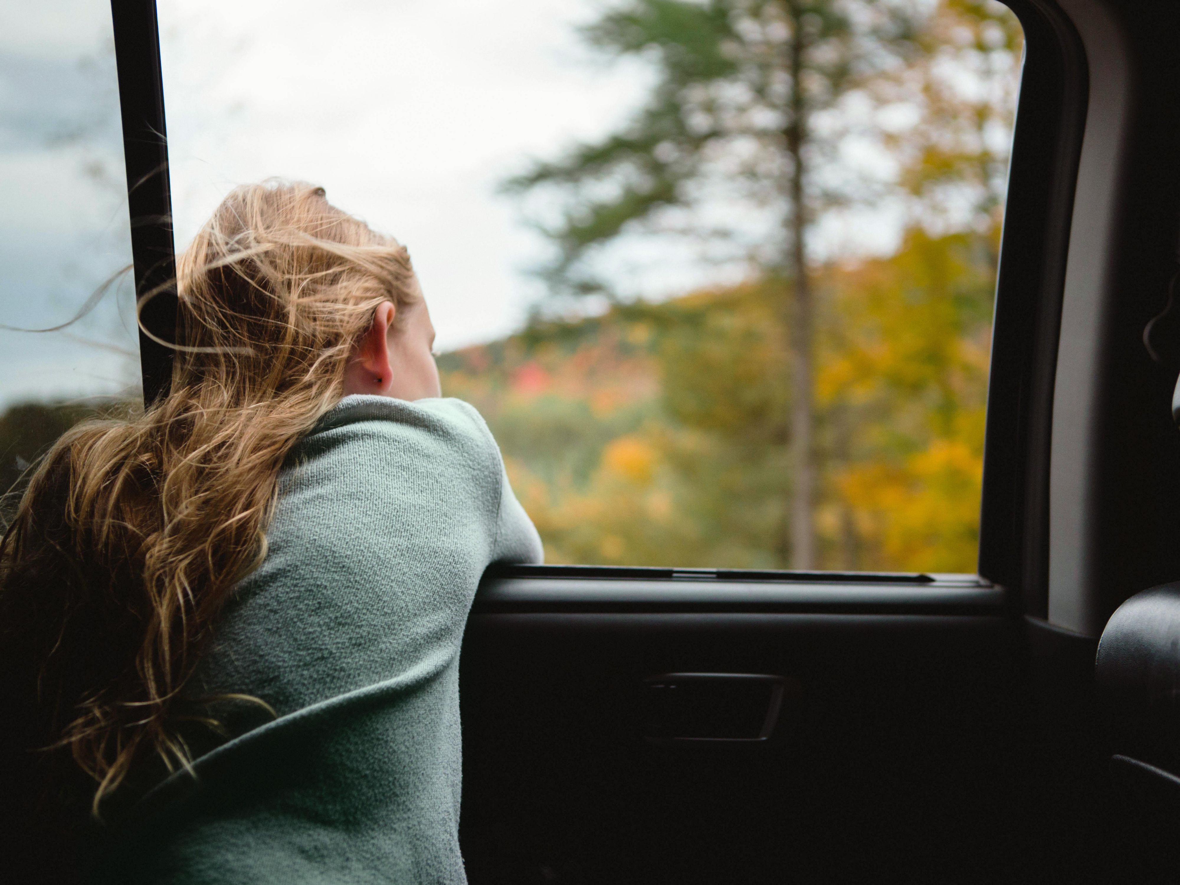 Discover the best shopping and dining in Idaho Falls, just moments from our hotel. Savor a meal at Park Avenue Grill, Stockman's Restaurant, and Don Alberto Mexican Food. Spend the afternoon shopping at Grand Teton Mall or downtown Idaho Falls.