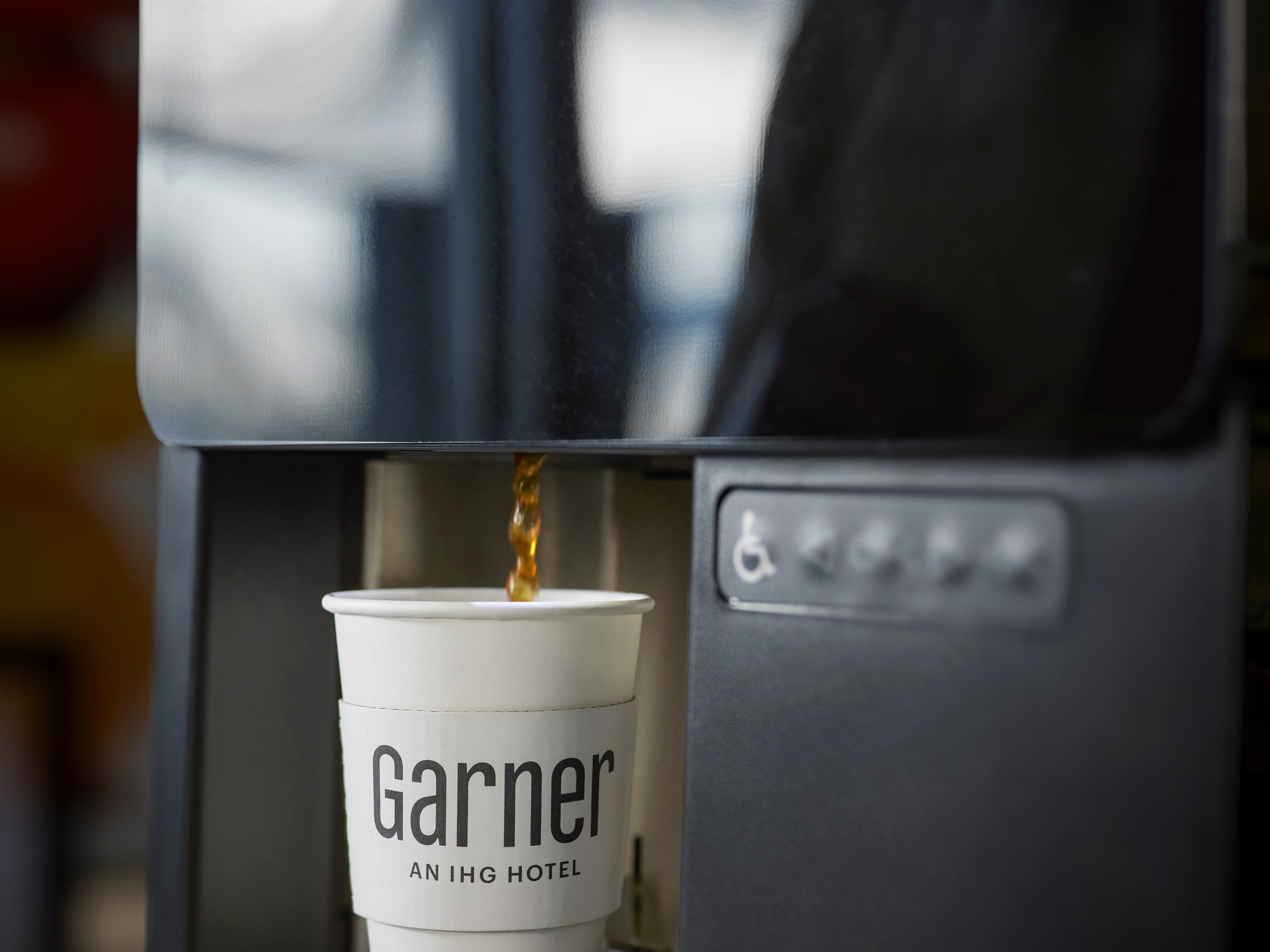 Our hotel is located less than 10 minutes from Salt Lake City International Airport (SLC), making travel to and from your destination fast and stress-free. For added ease, we offer a complimentary airport shuttle service, so you can sit back, relax, and start your stay with us hassle-free.