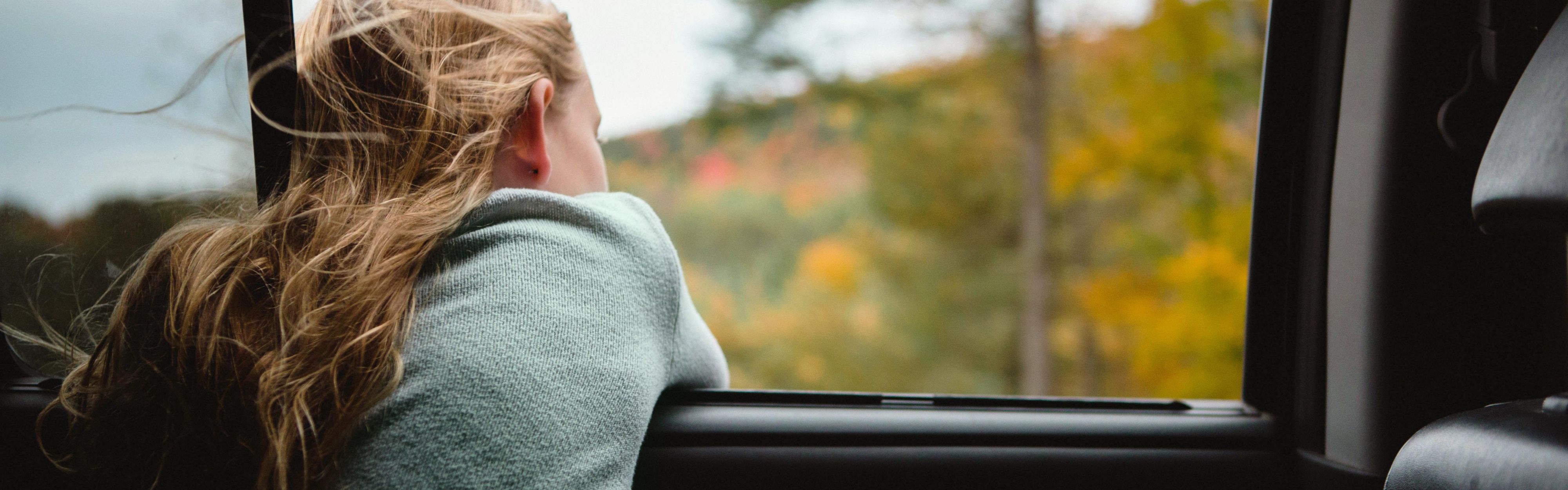 Enjoy the best of Topeka from our hotel!