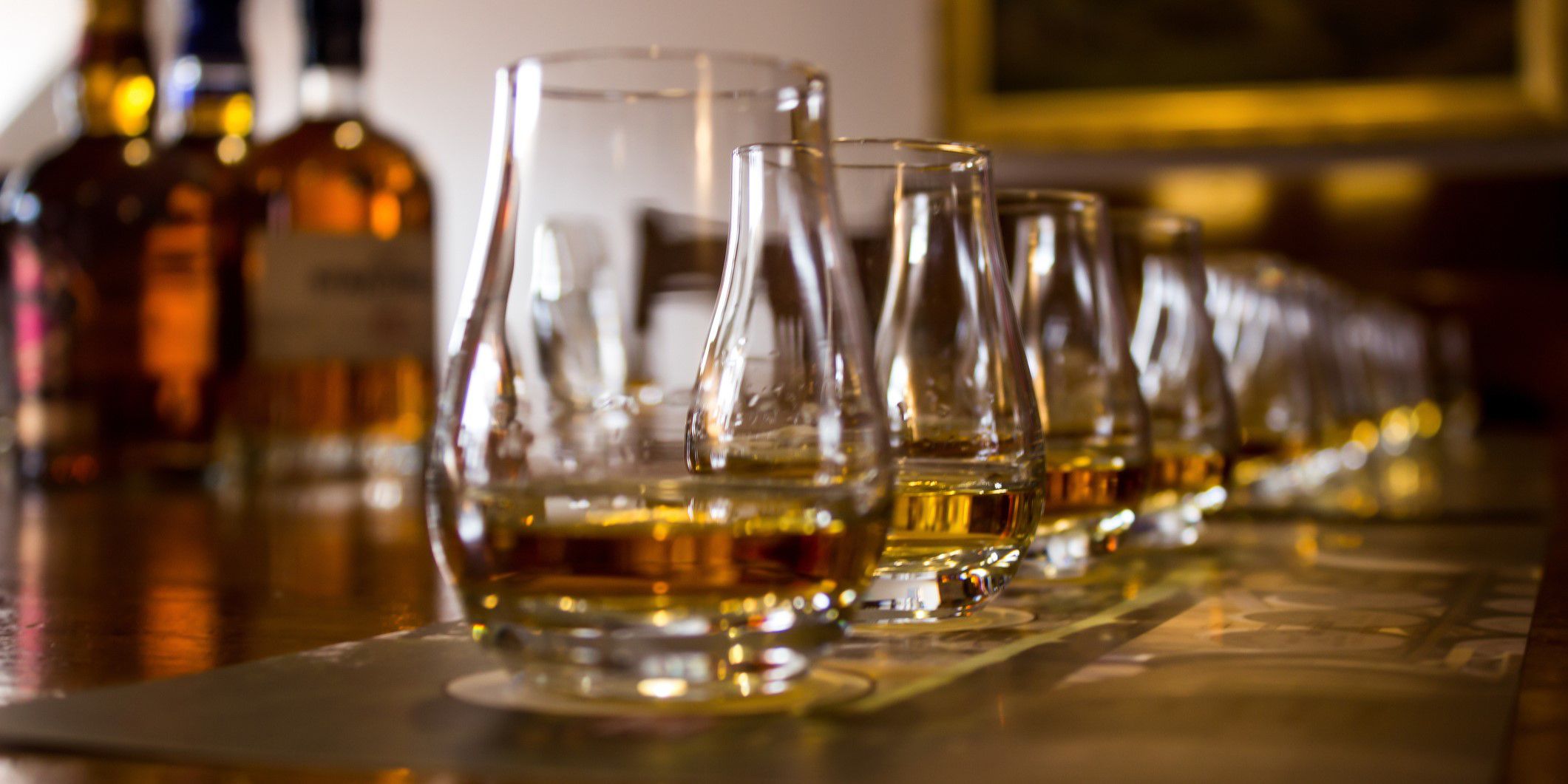 The Clydeside Distillery