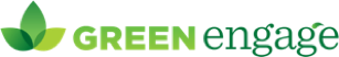 Green Engage Image