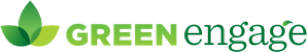 Green Engage