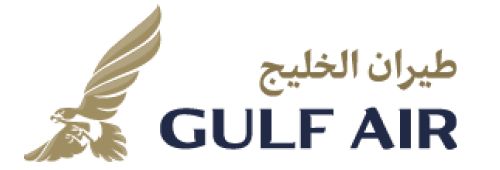 Gulf Air | Falconflyer