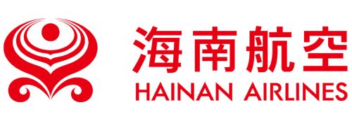 Hainan Airlines | Fortune Wings Club