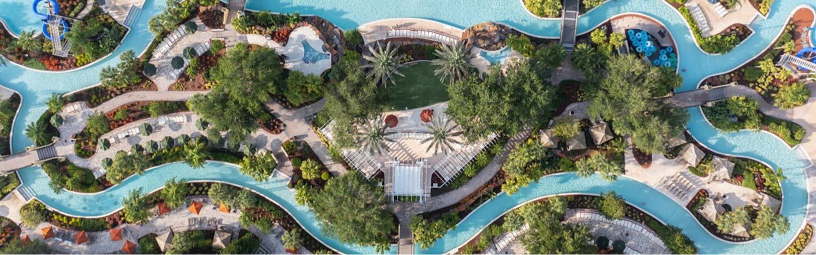 Group travel with Holiday Inn Club Holidays