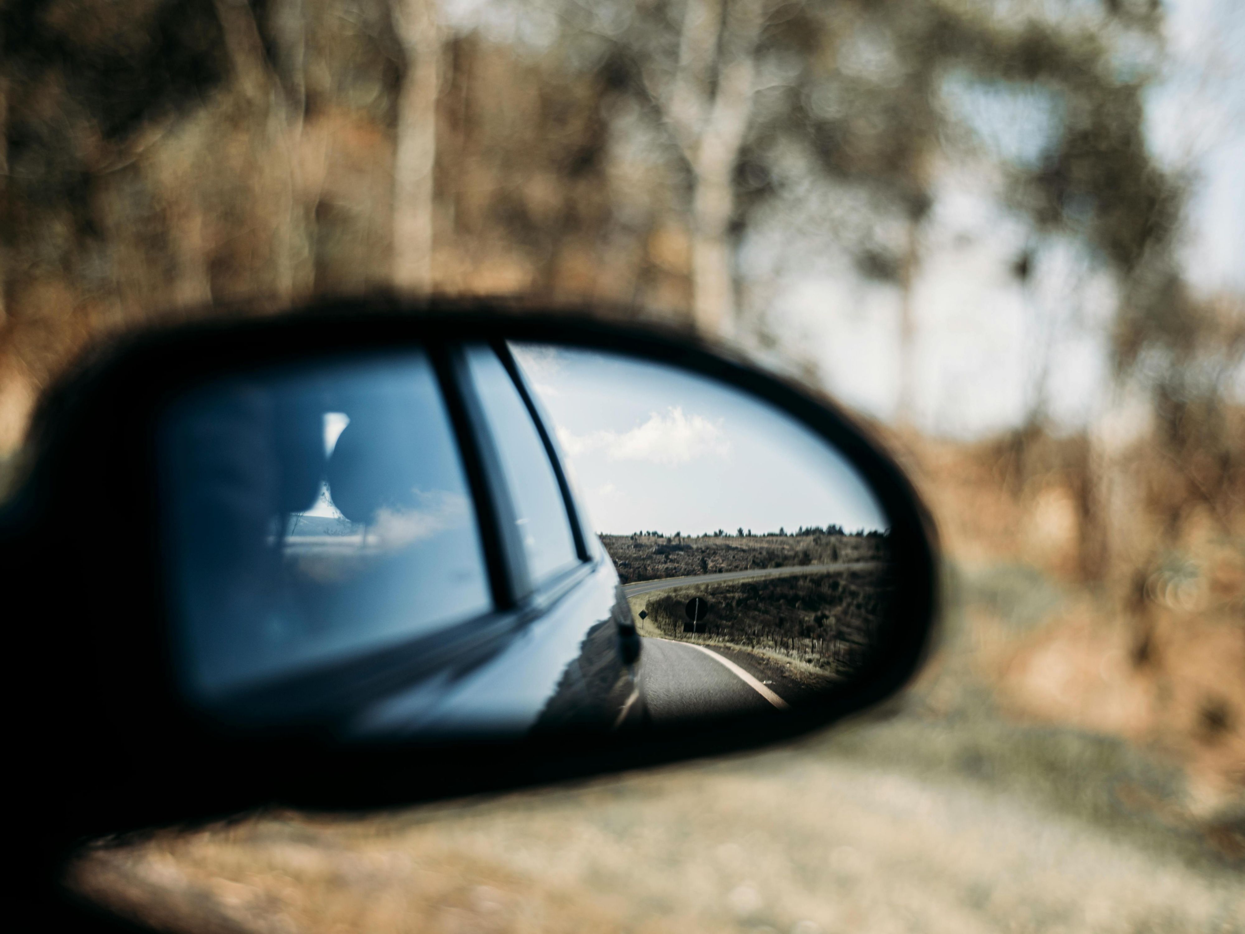 Need a break from the everyday? Take a spontaneous trip to Regensburg! Wander through the medieval old town, watch the sunset from the Stone Bridge and enjoy local cuisine in cosy taverns. Our hotel’s central location makes your last-minute getaway relaxed, rich in culture and full of delightful surprises.