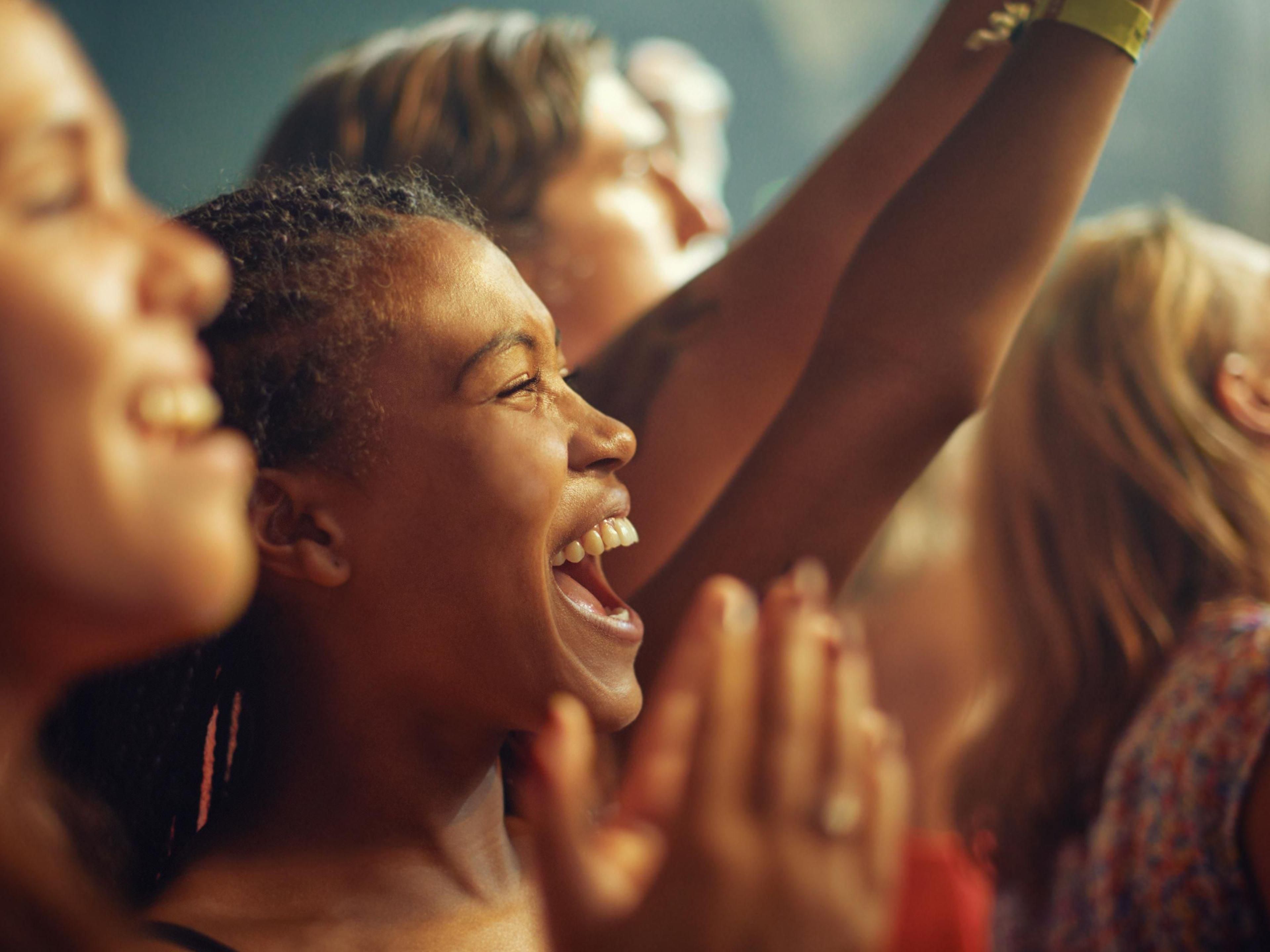  Stay close to the best event at SteelStacks when you lodge with us. Once home to Bethlehem Steel, this site has been reborn through music and art, offering more than 1,000 concerts and eight different festivals annually.